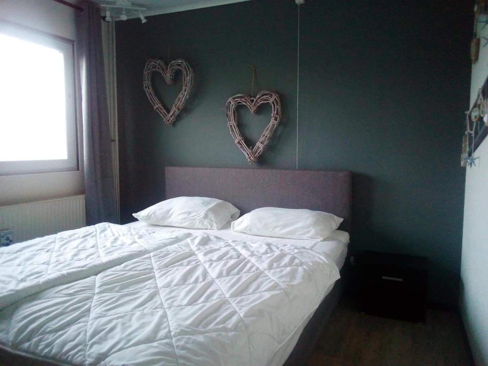Vacation Home - Photo 1