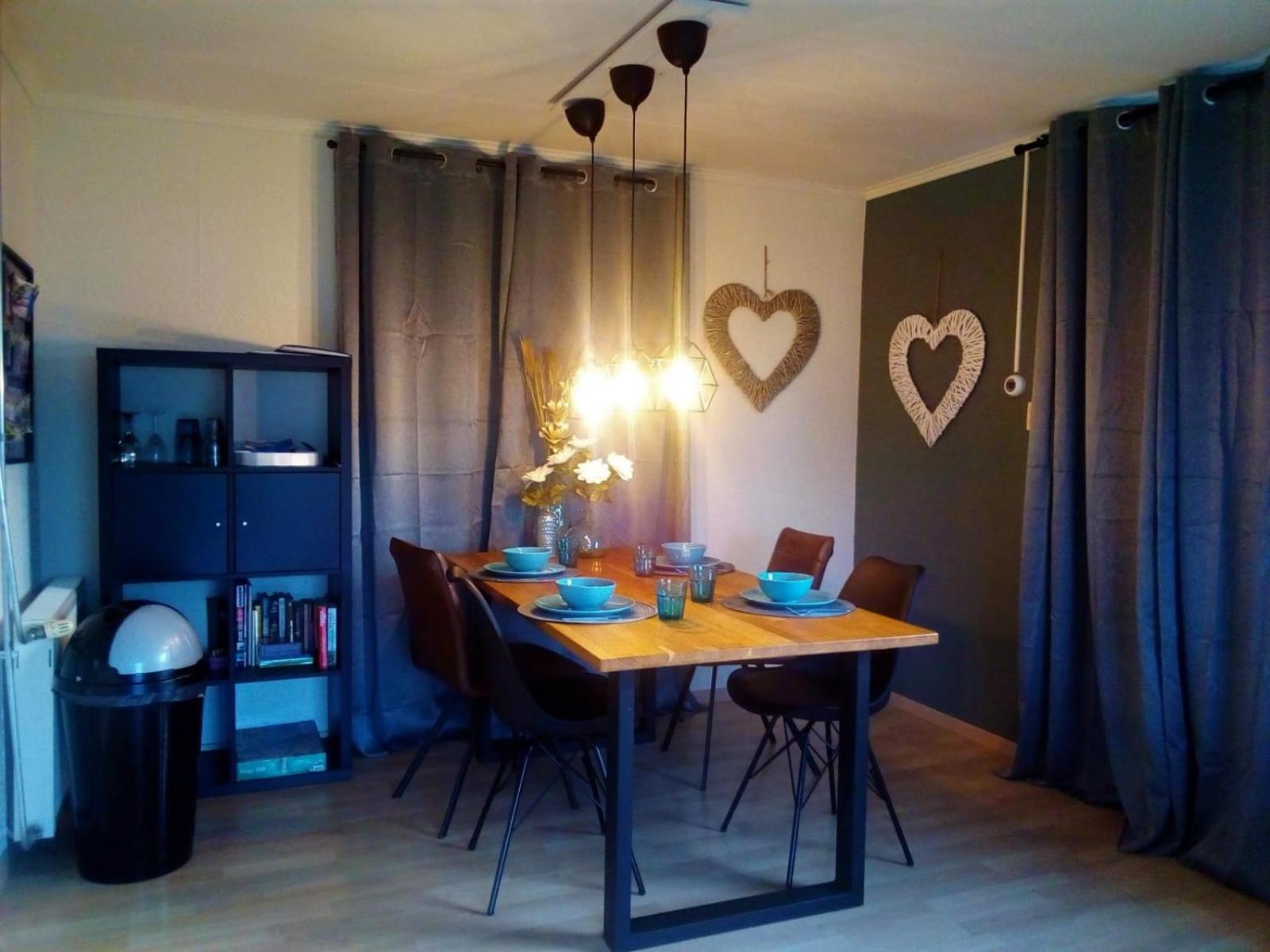 Vacation Home - Photo 22