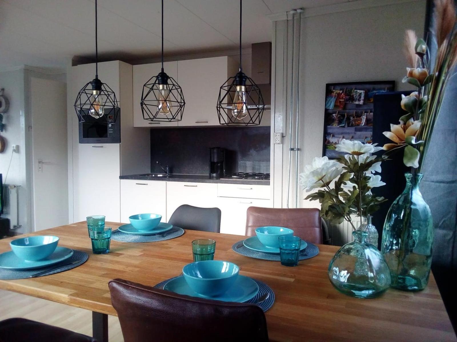 Vacation Home - Photo 10