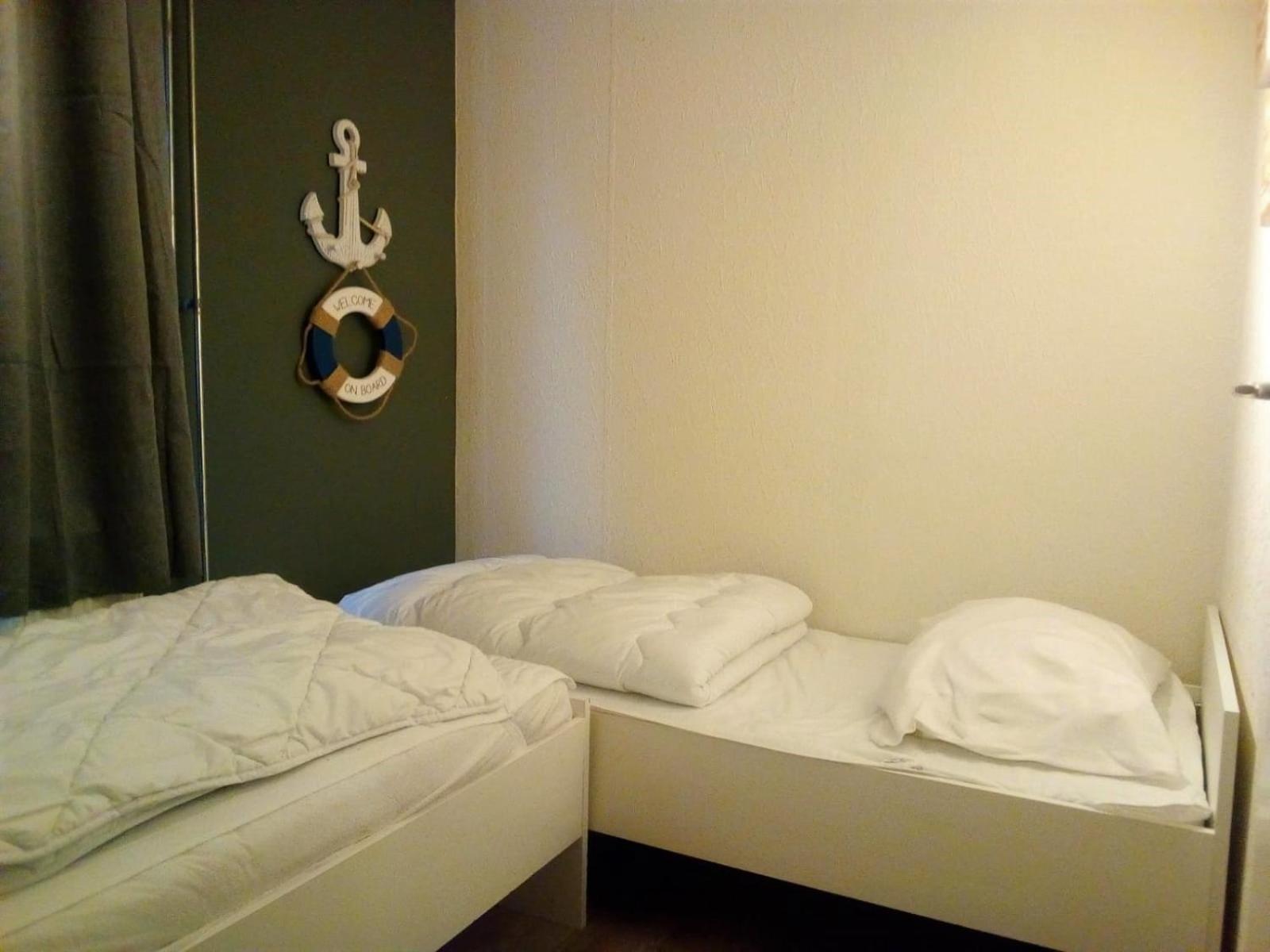 Vacation Home - Photo 20