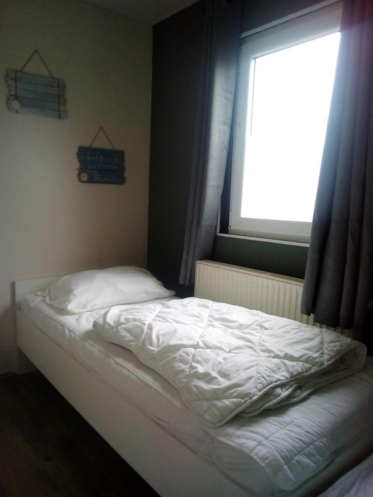 Vacation Home - Photo 19