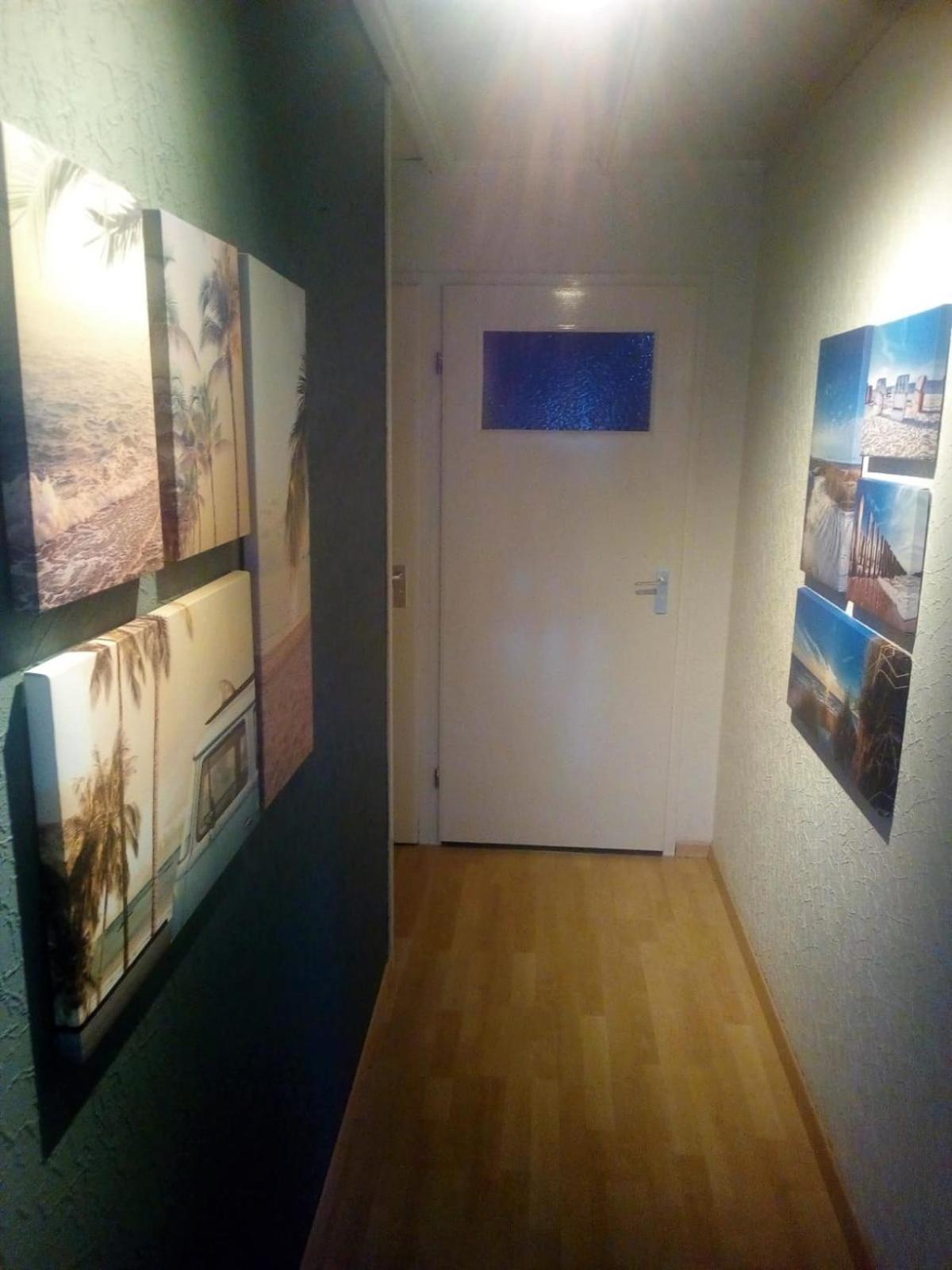 Vacation Home - Photo 18