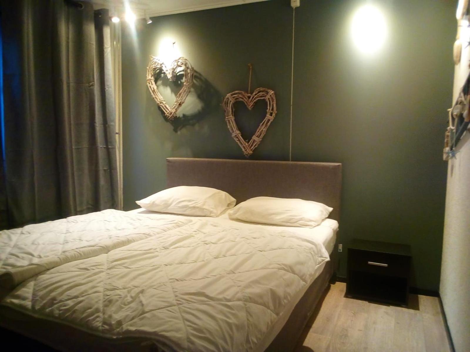 Vacation Home - Photo 17
