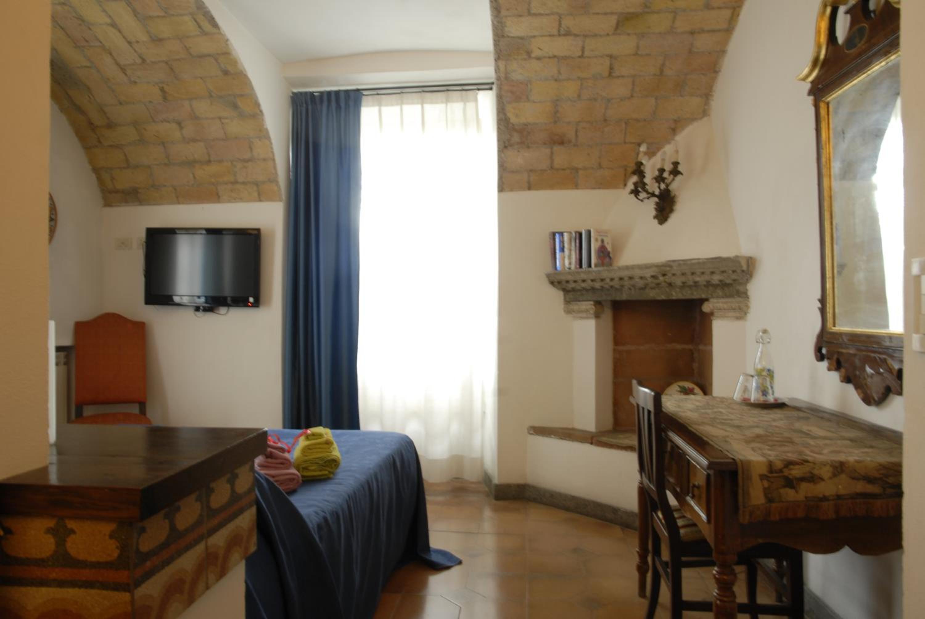 Superior Double Room photo 3
