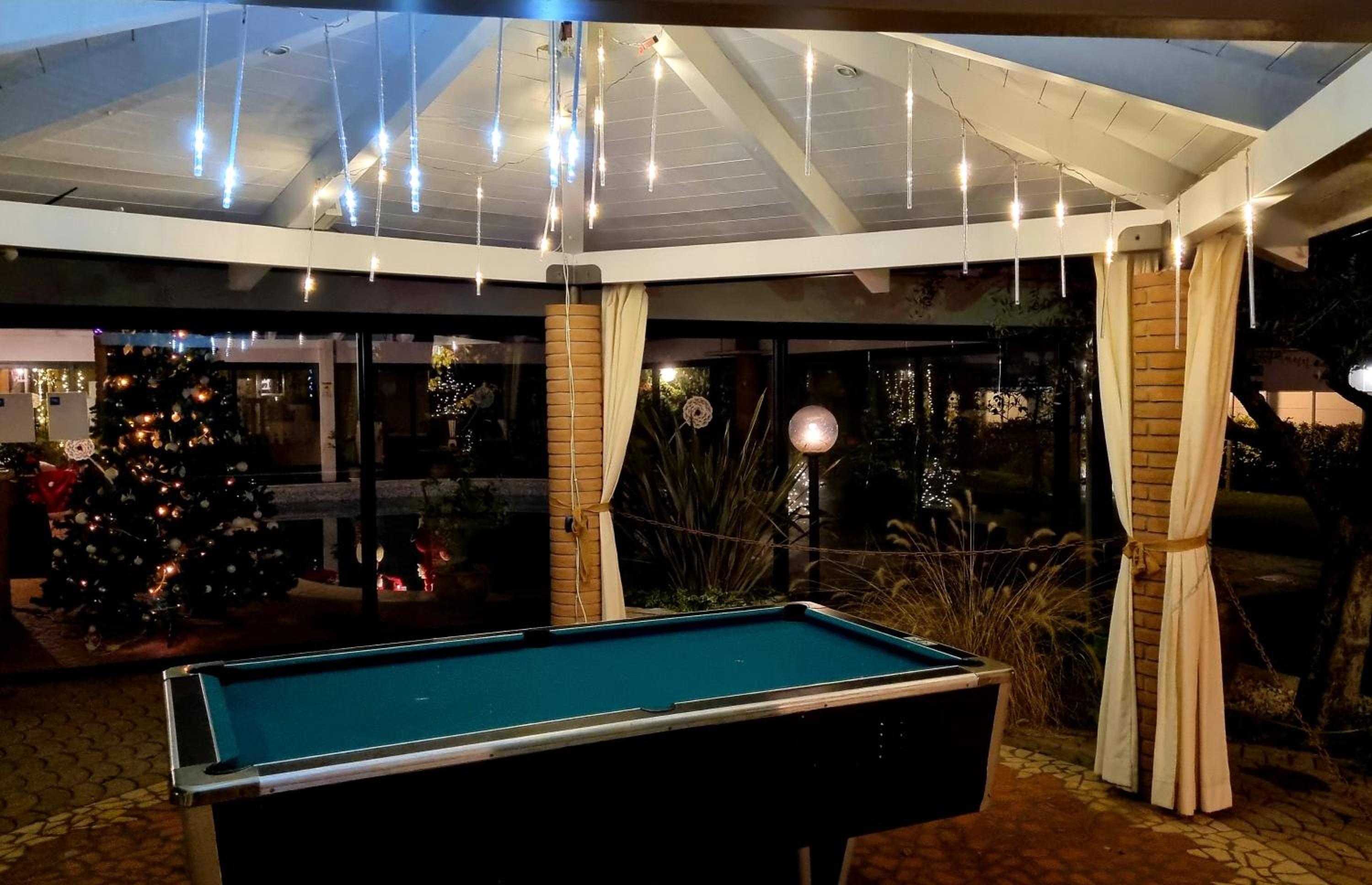Loft photo 2