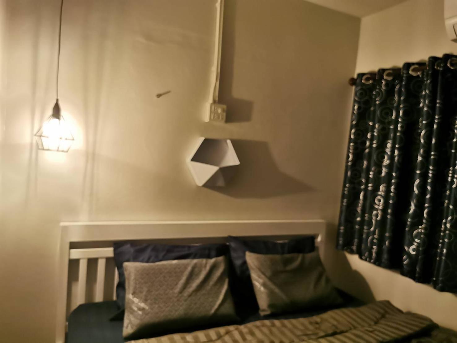 Standard King Room with Private bathroom photo 2