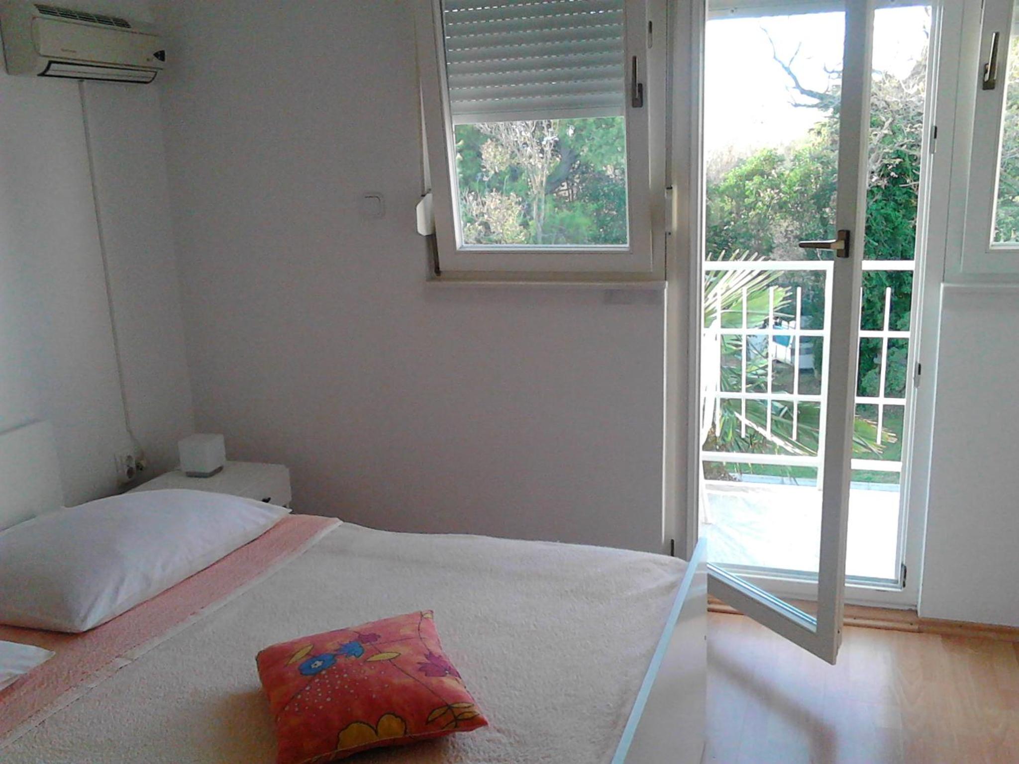 Studio With Sea View photo 3