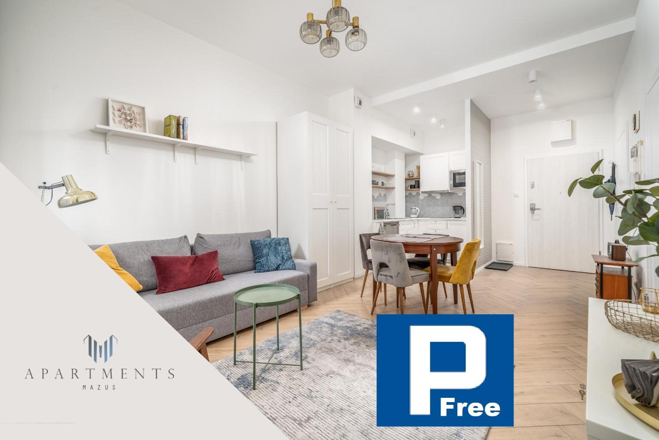 One-Bedroom Apartment - Photo 15