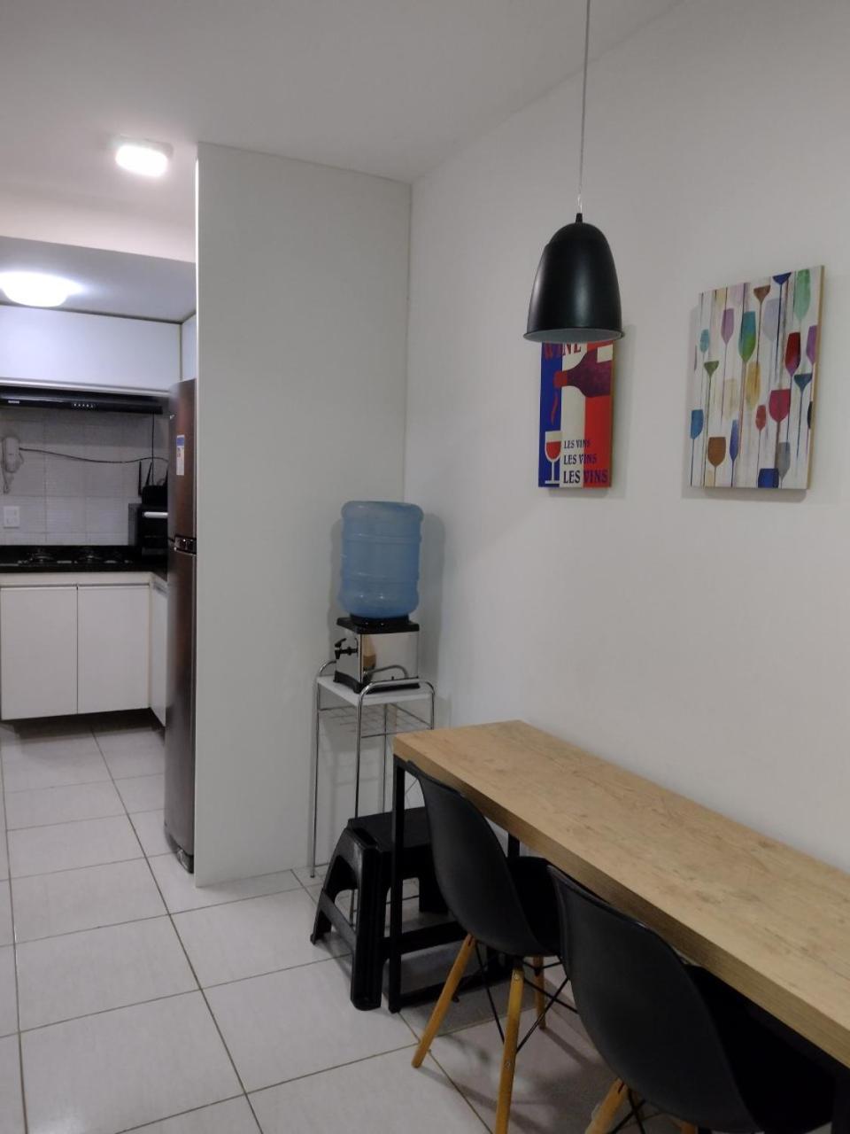 One-Bedroom Apartment - Photo 10