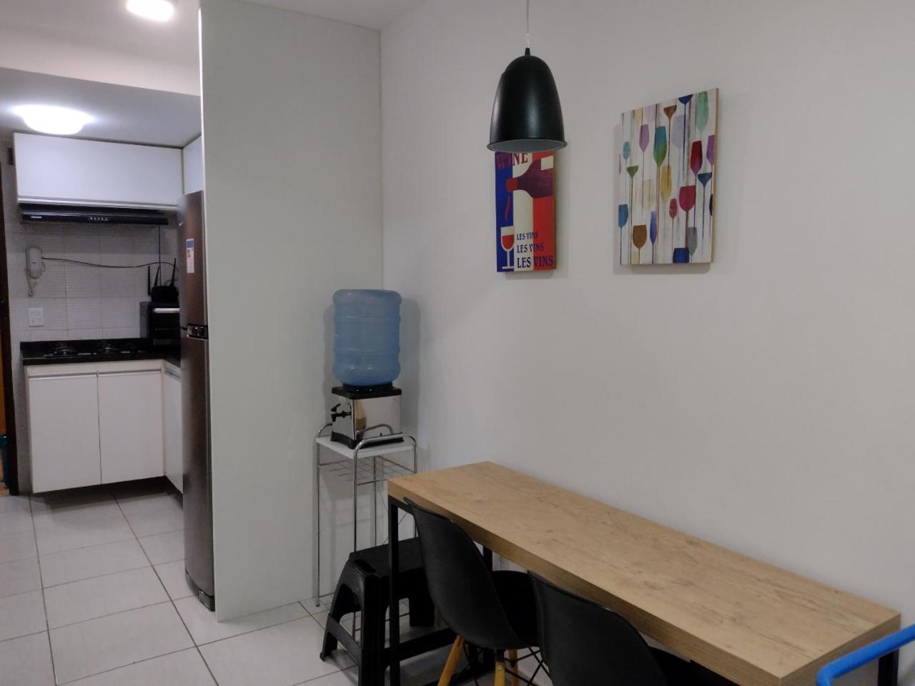 One-Bedroom Apartment - Photo 11
