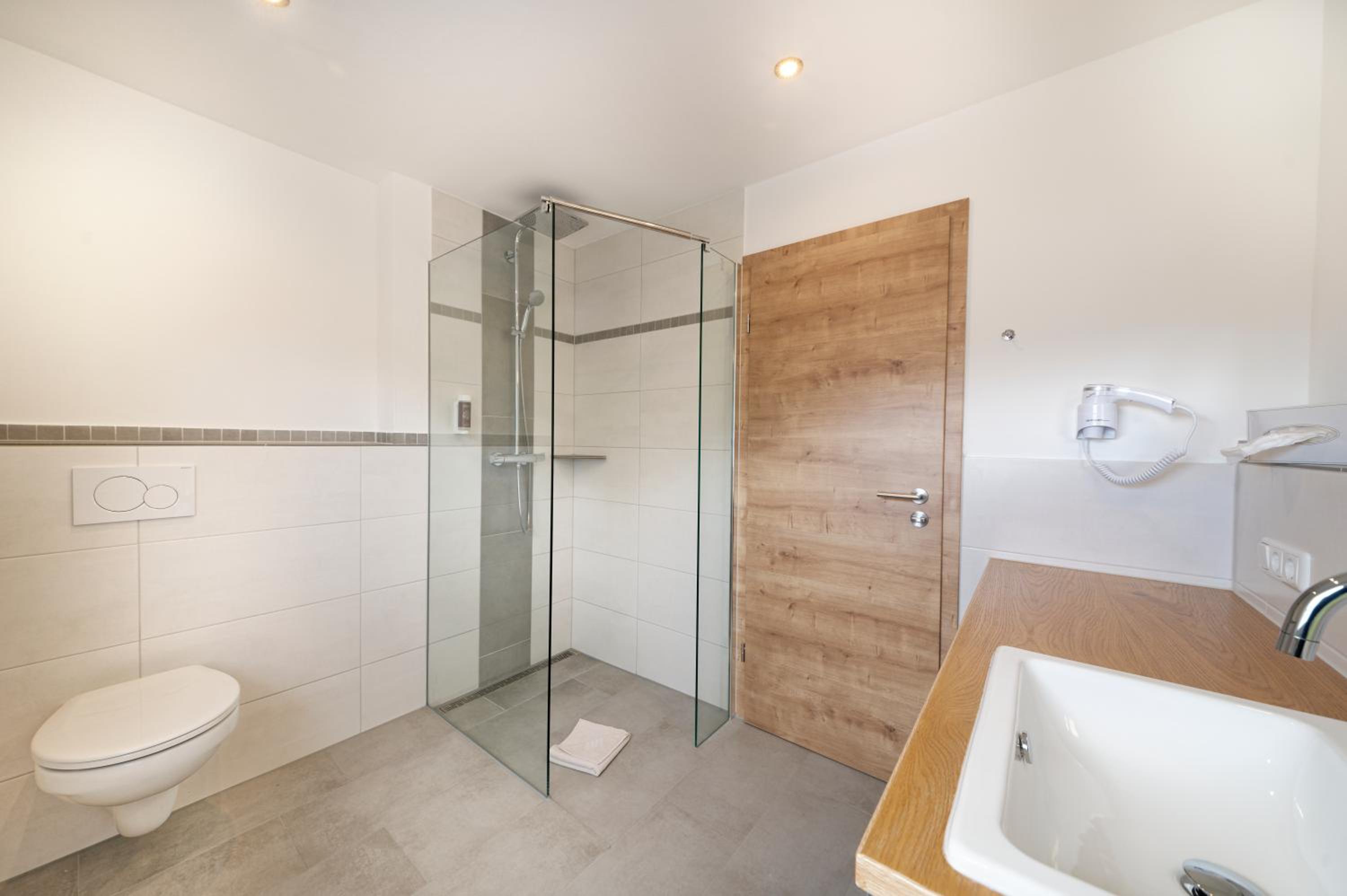 Junior Suite photo 3