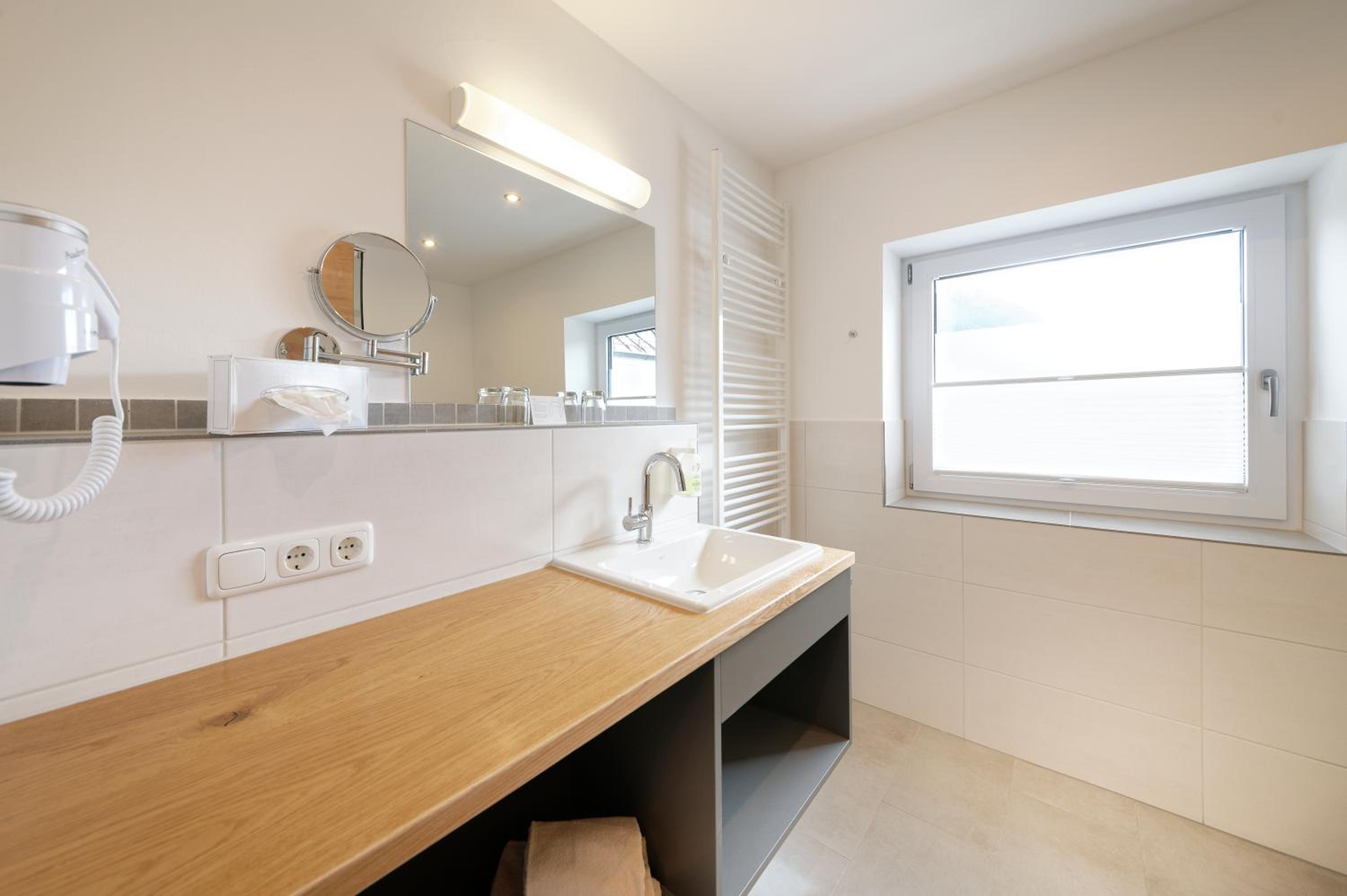 Junior Suite photo 2