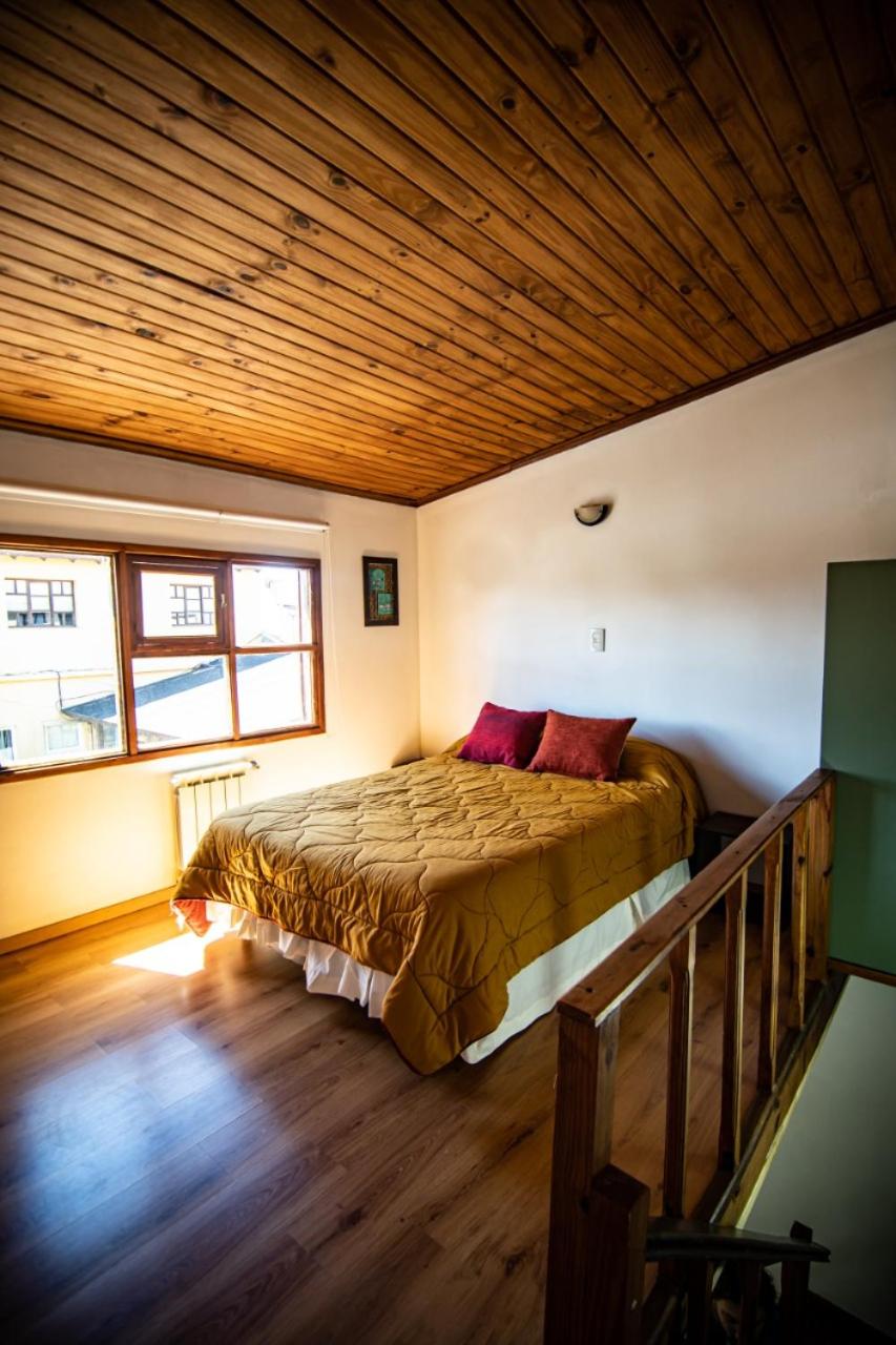 Apartment - Split Level photo 1