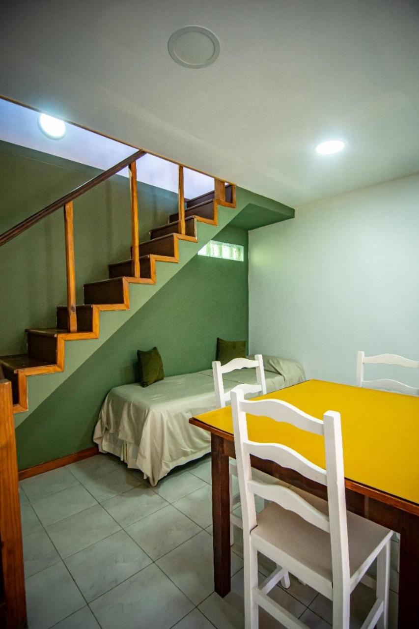 Apartment - Split Level photo 3