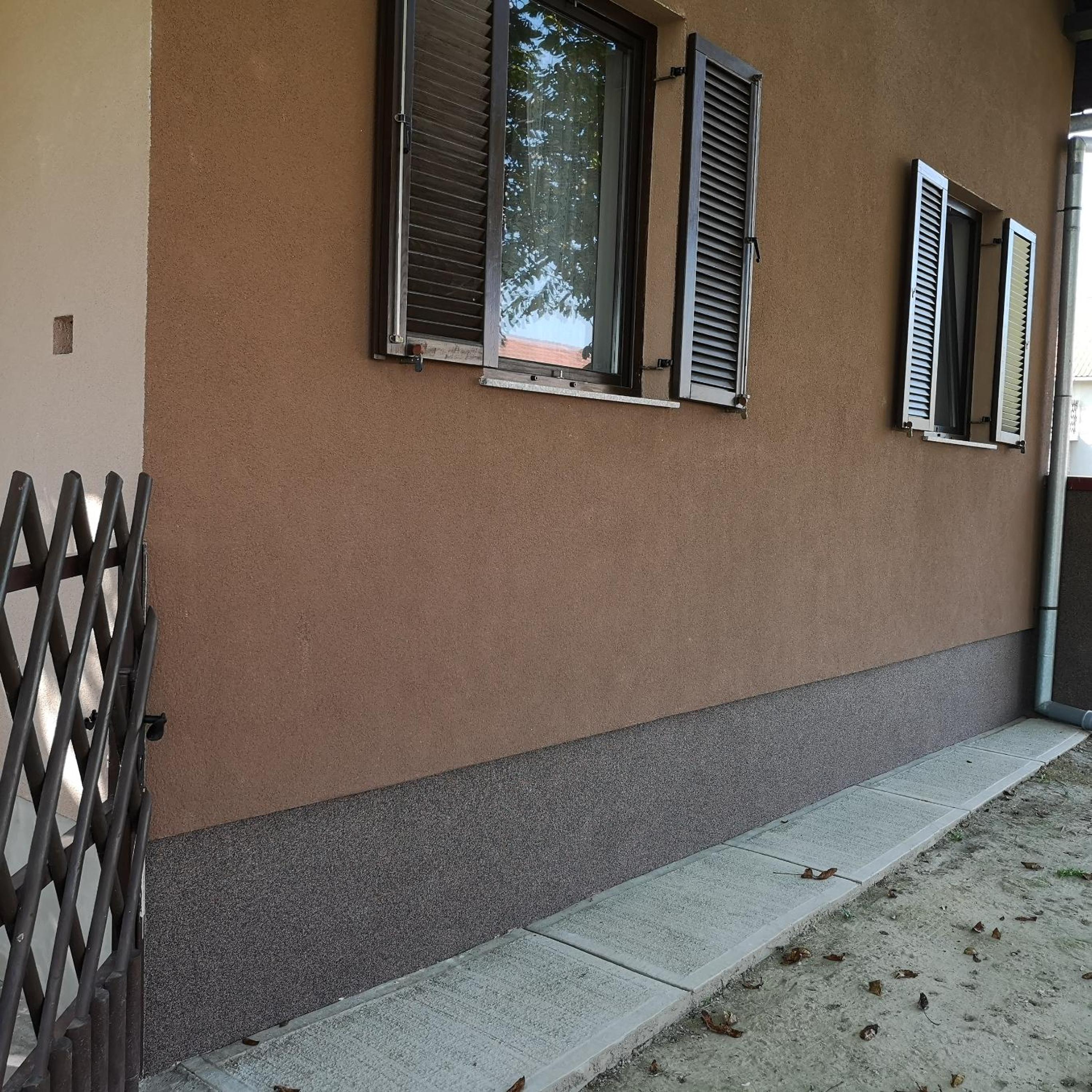 Two-Bedroom Apartment - Photo 9