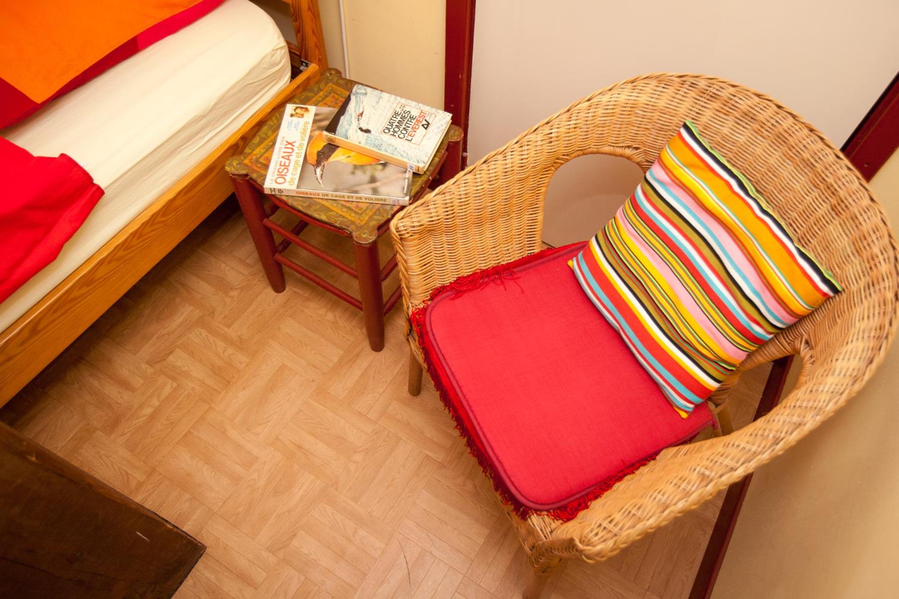 Apartment (2 Adults + 2 Children) photo 2