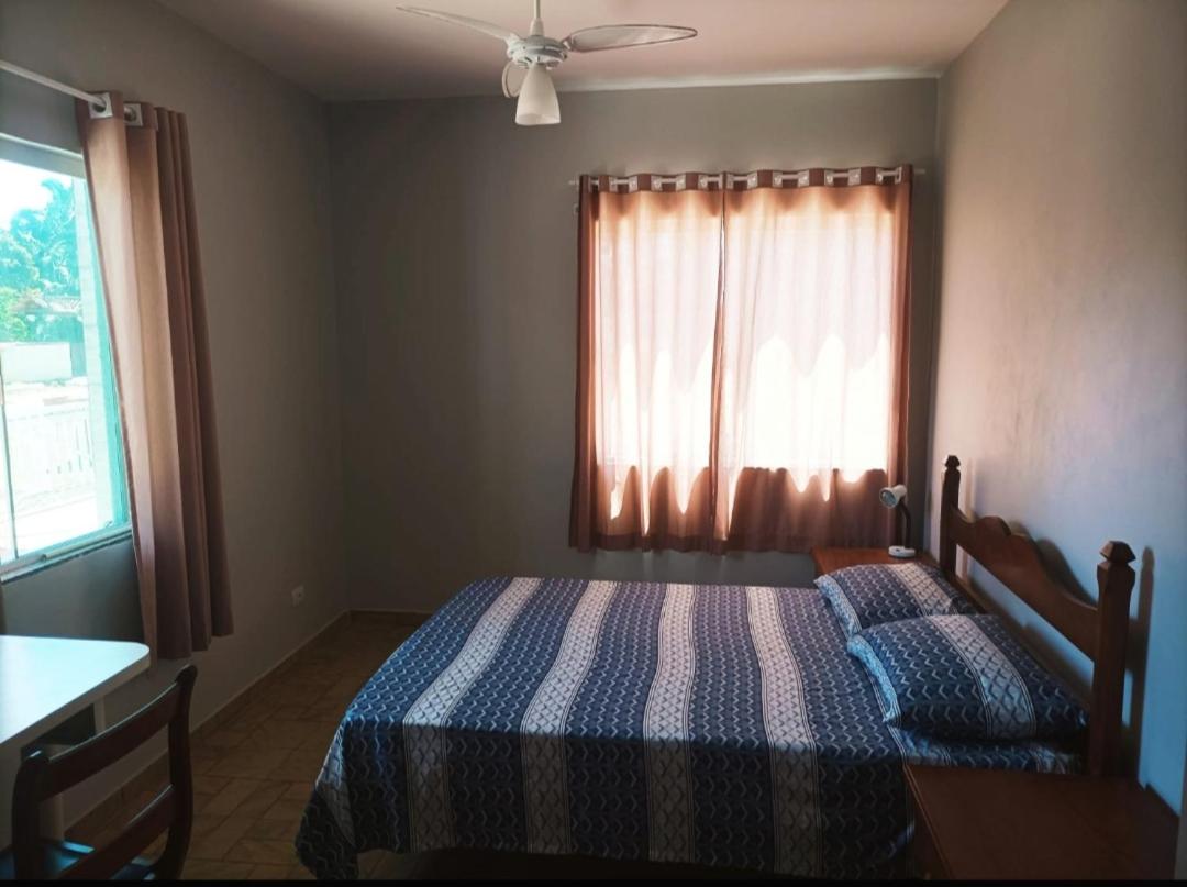 Four-Bedroom House photo 3