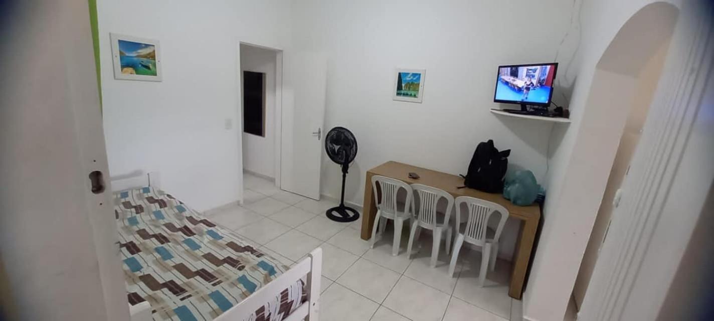 One-Bedroom Chalet photo 1