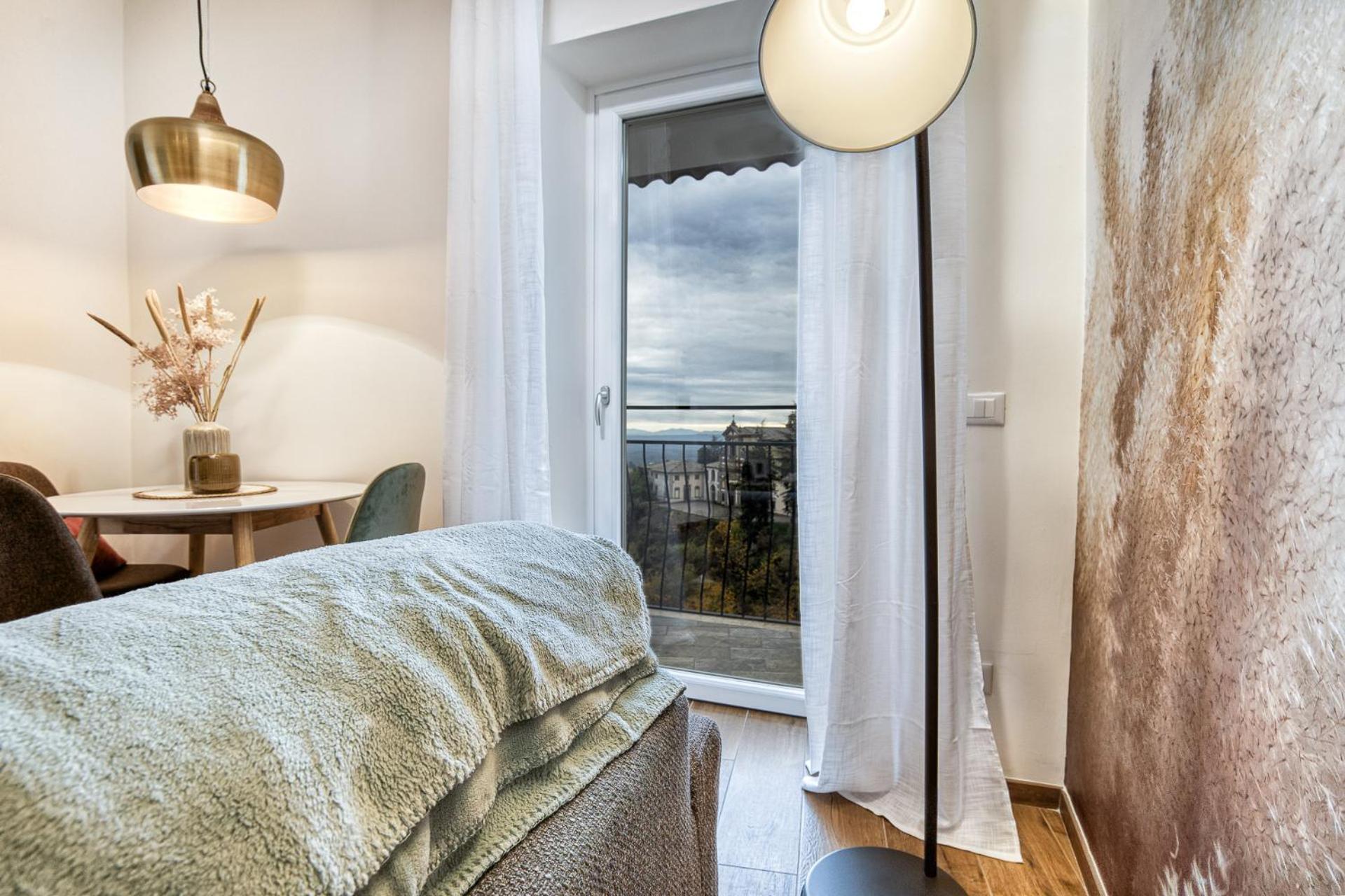 Vacation Home - Photo 19