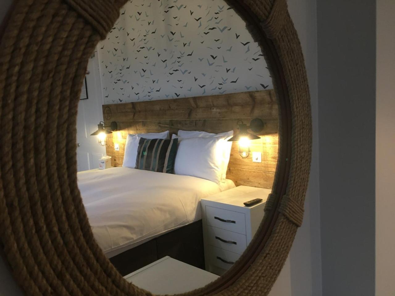 King Room photo 3