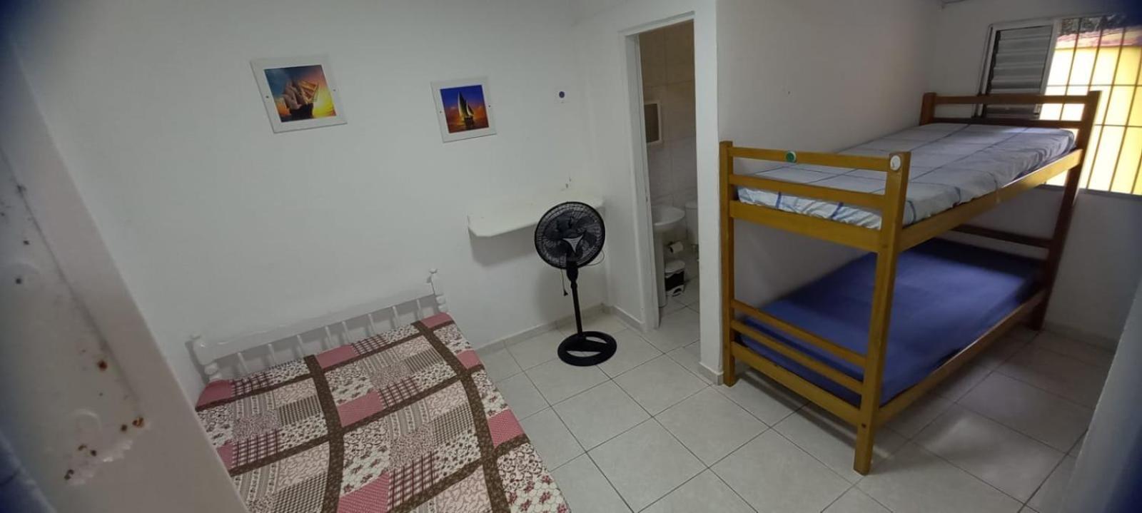 Two-Bedroom Chalet - Photo 6