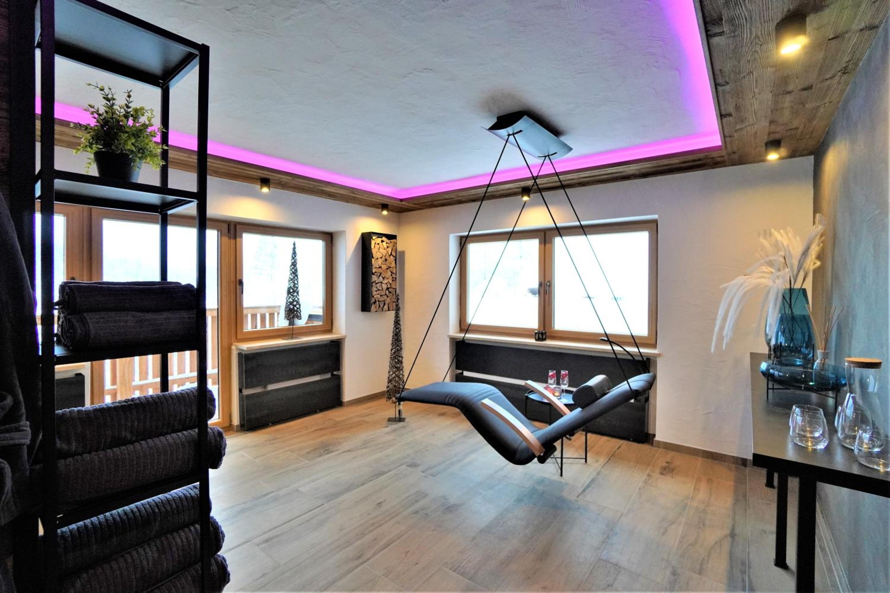 Superior Apartment photo 3