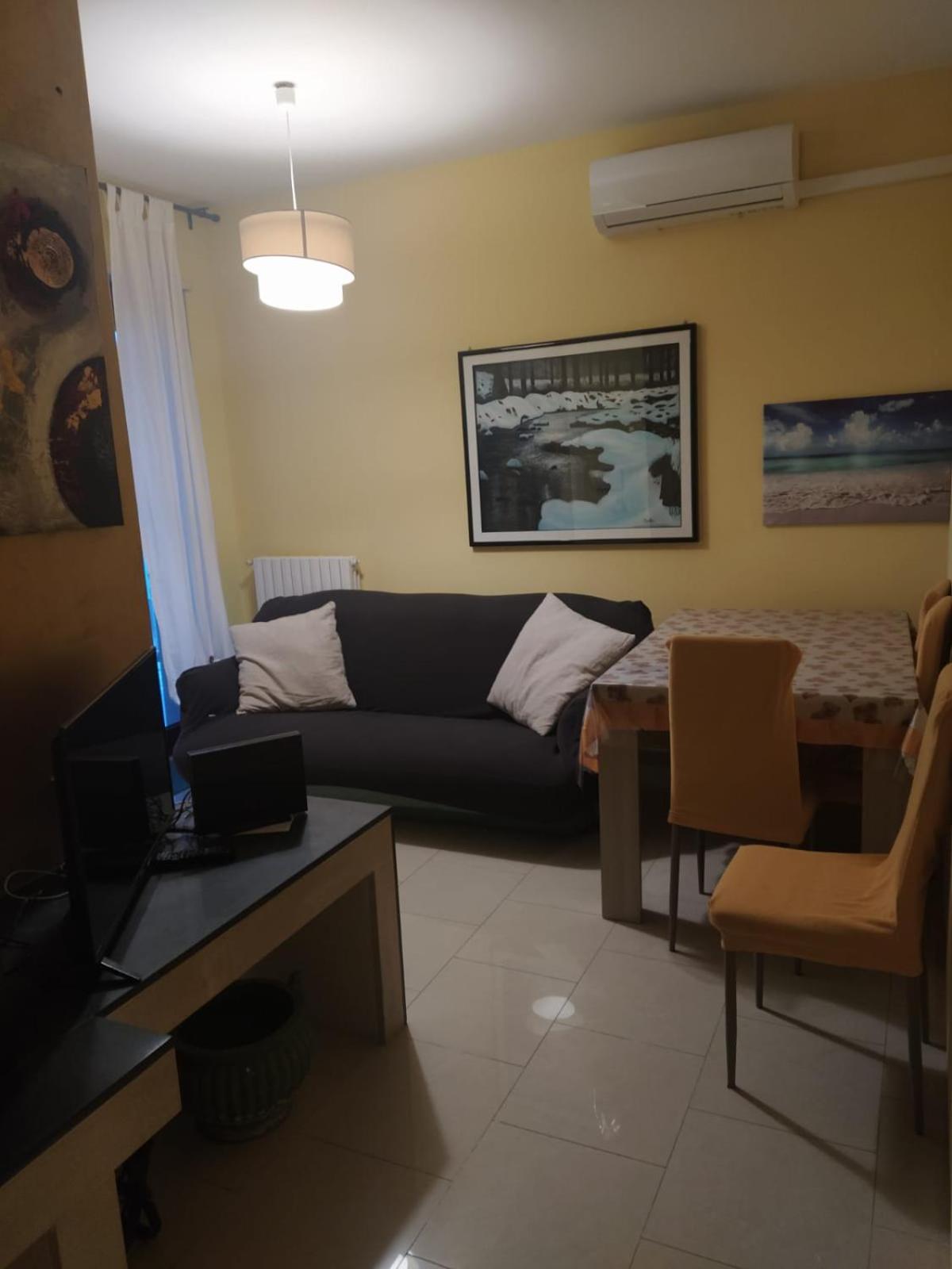 Family Suite photo 2