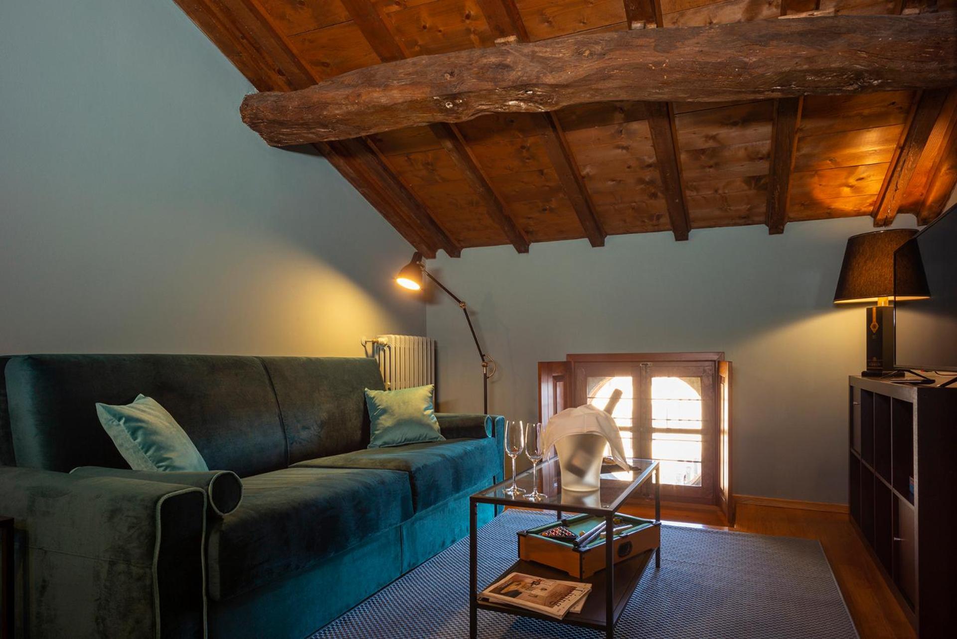 Superior Apartment photo 3