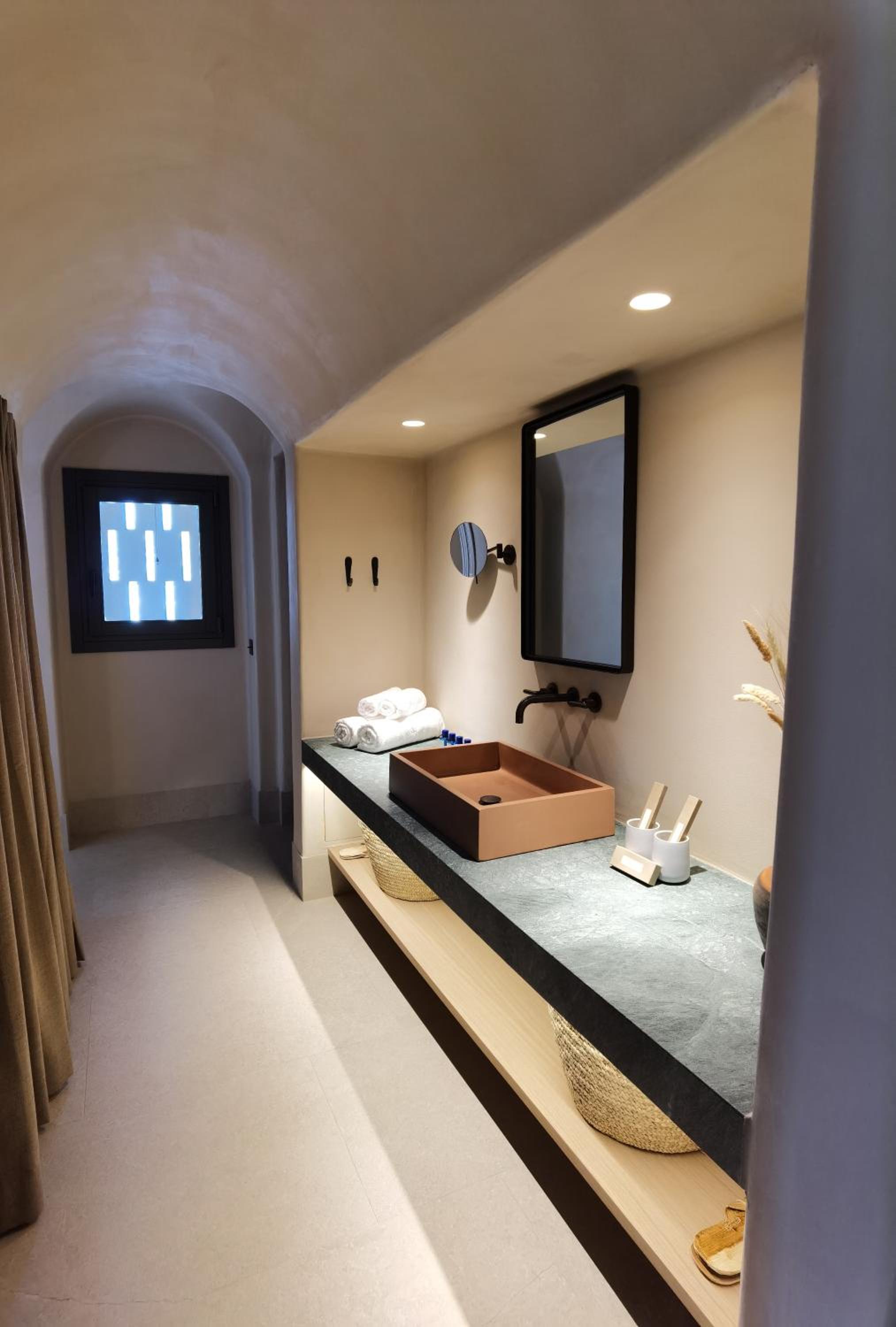 FAROS The Superior, Sea View with Private Pool - Photo 20