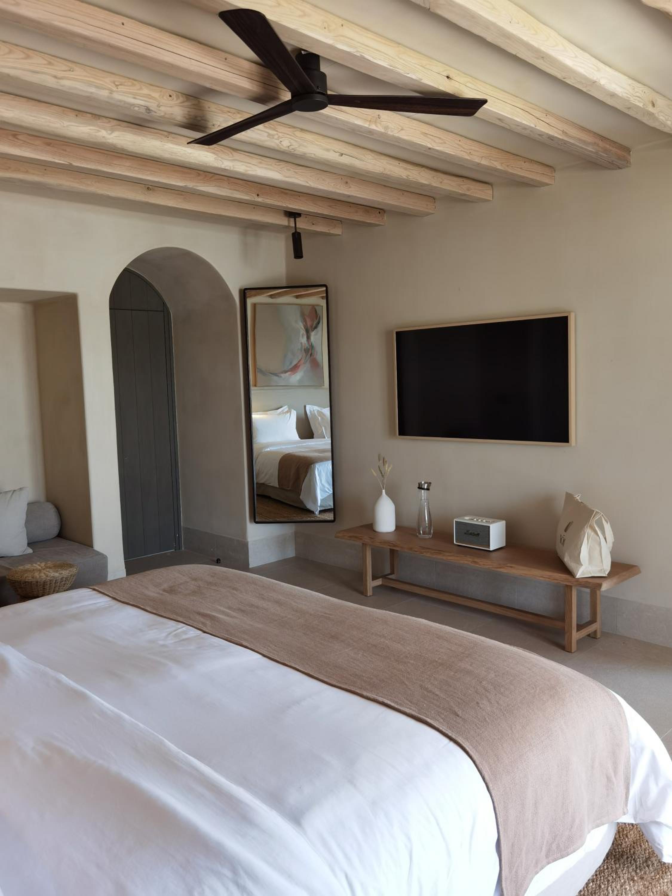 FAROS The Superior, Sea View with Private Pool - Photo 24