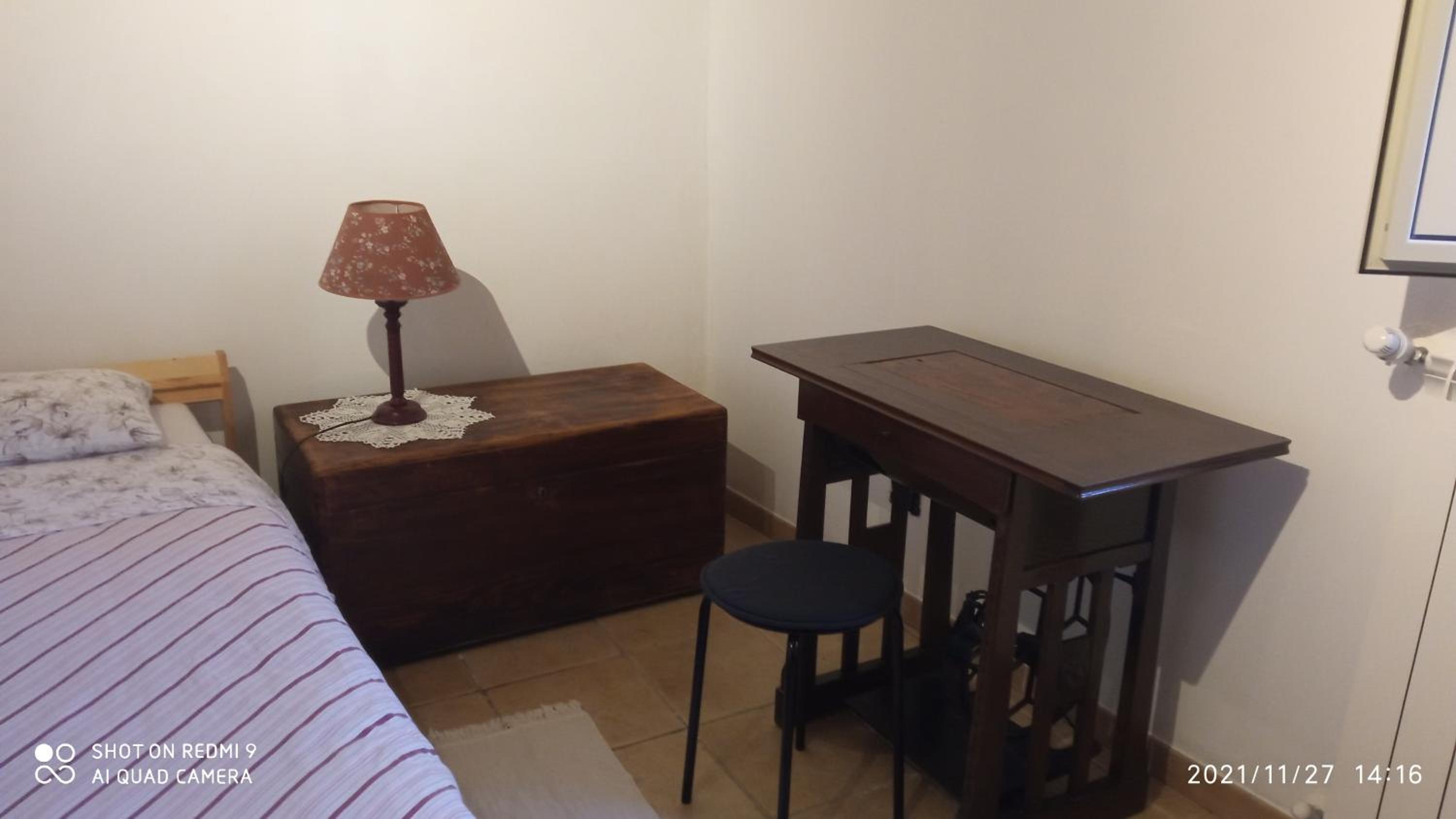Three-Bedroom House - Photo 2