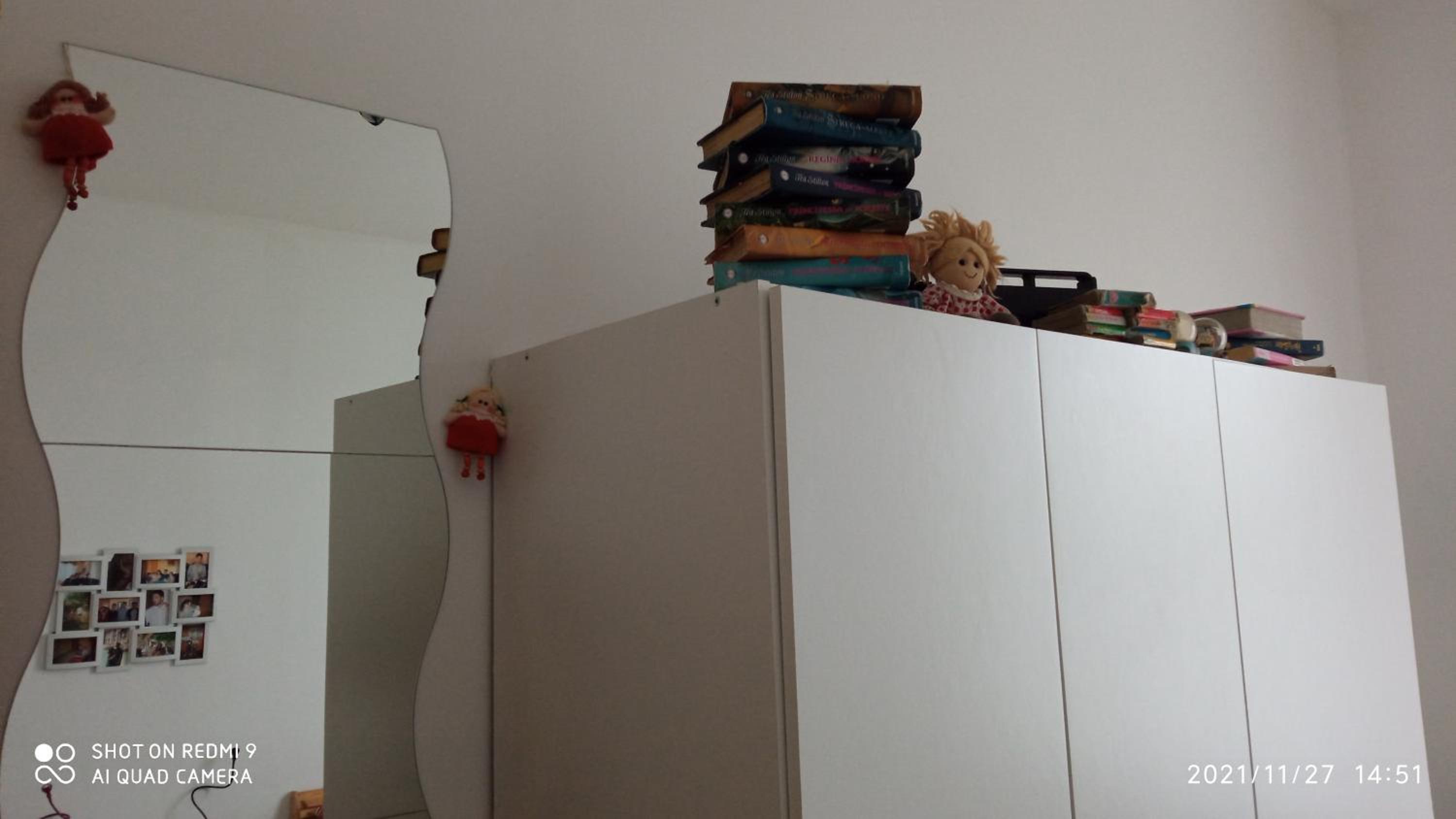 Three-Bedroom House - Photo 30