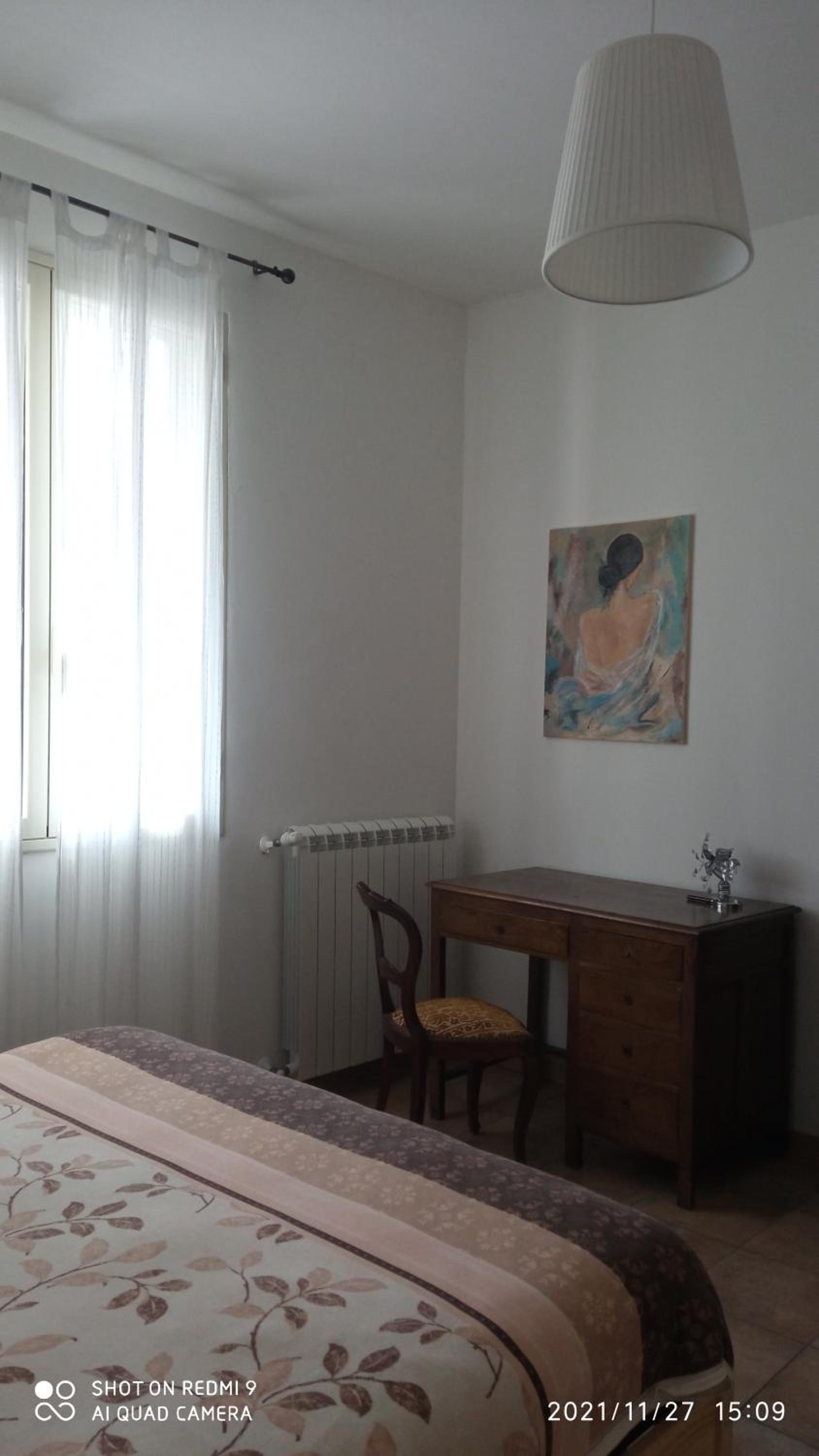 Three-Bedroom House - Photo 29