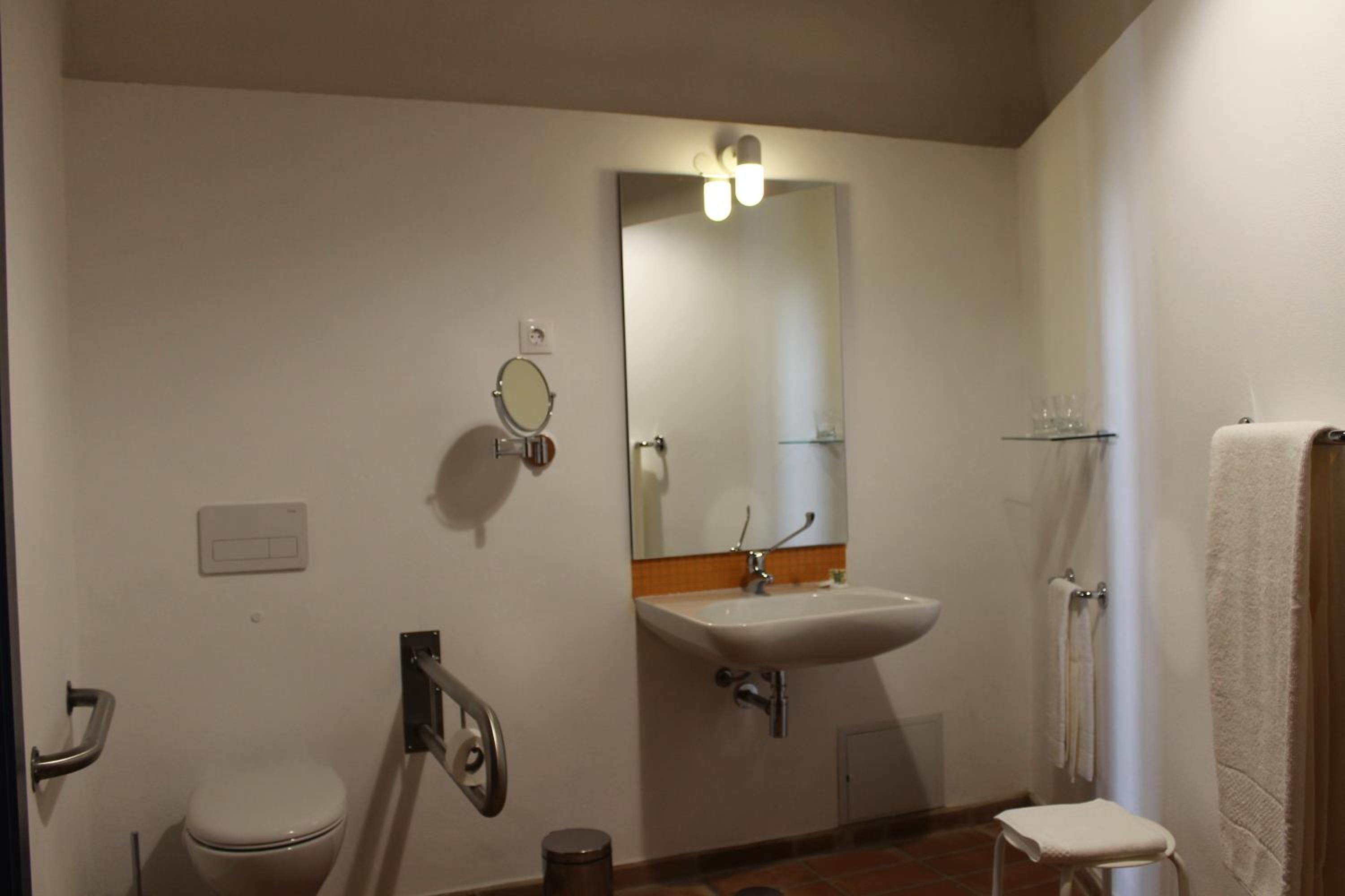 Casa da Estalagem - Turismo Rural, Photo 6