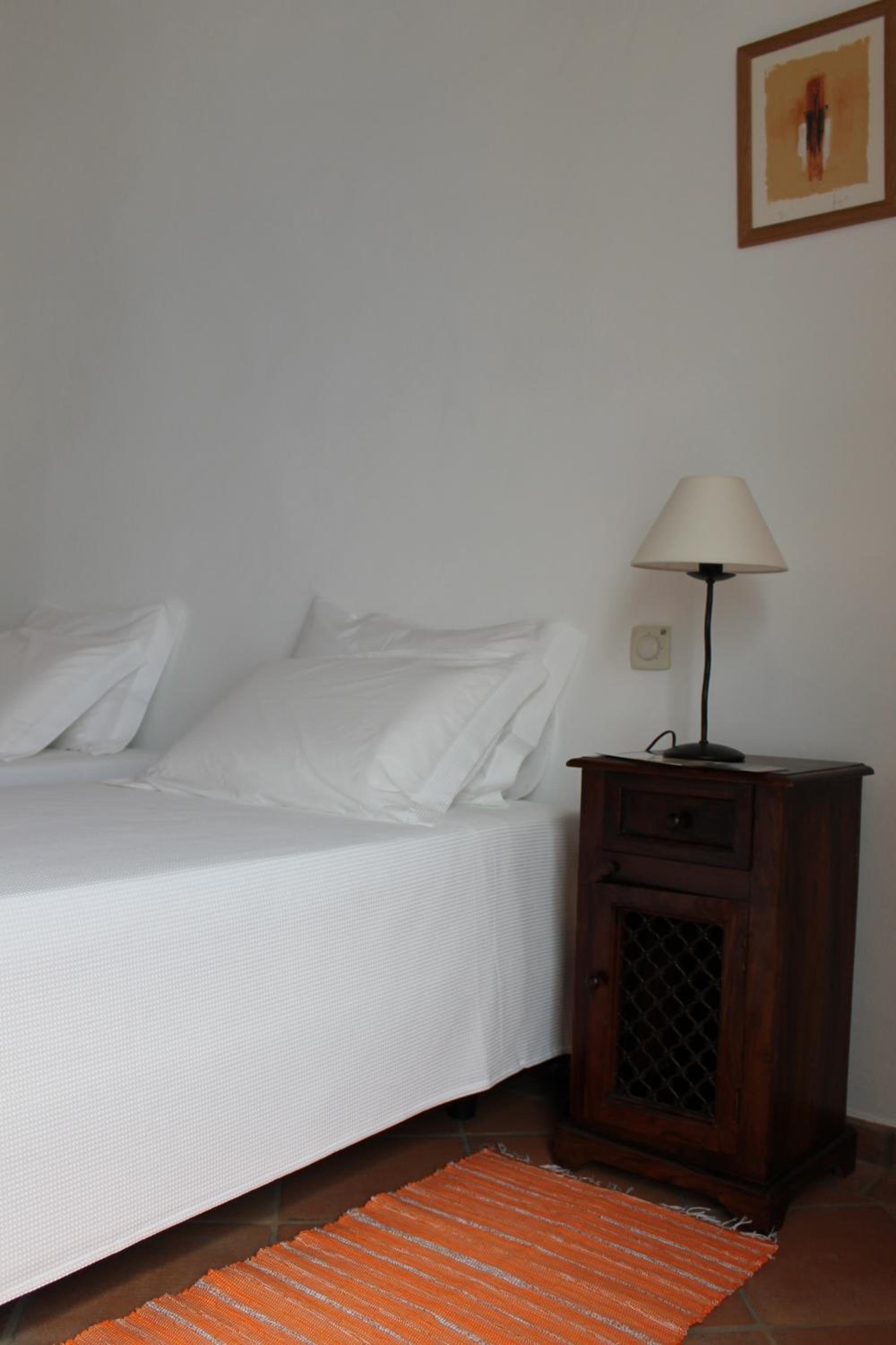 Casa da Estalagem - Turismo Rural, Photo 5