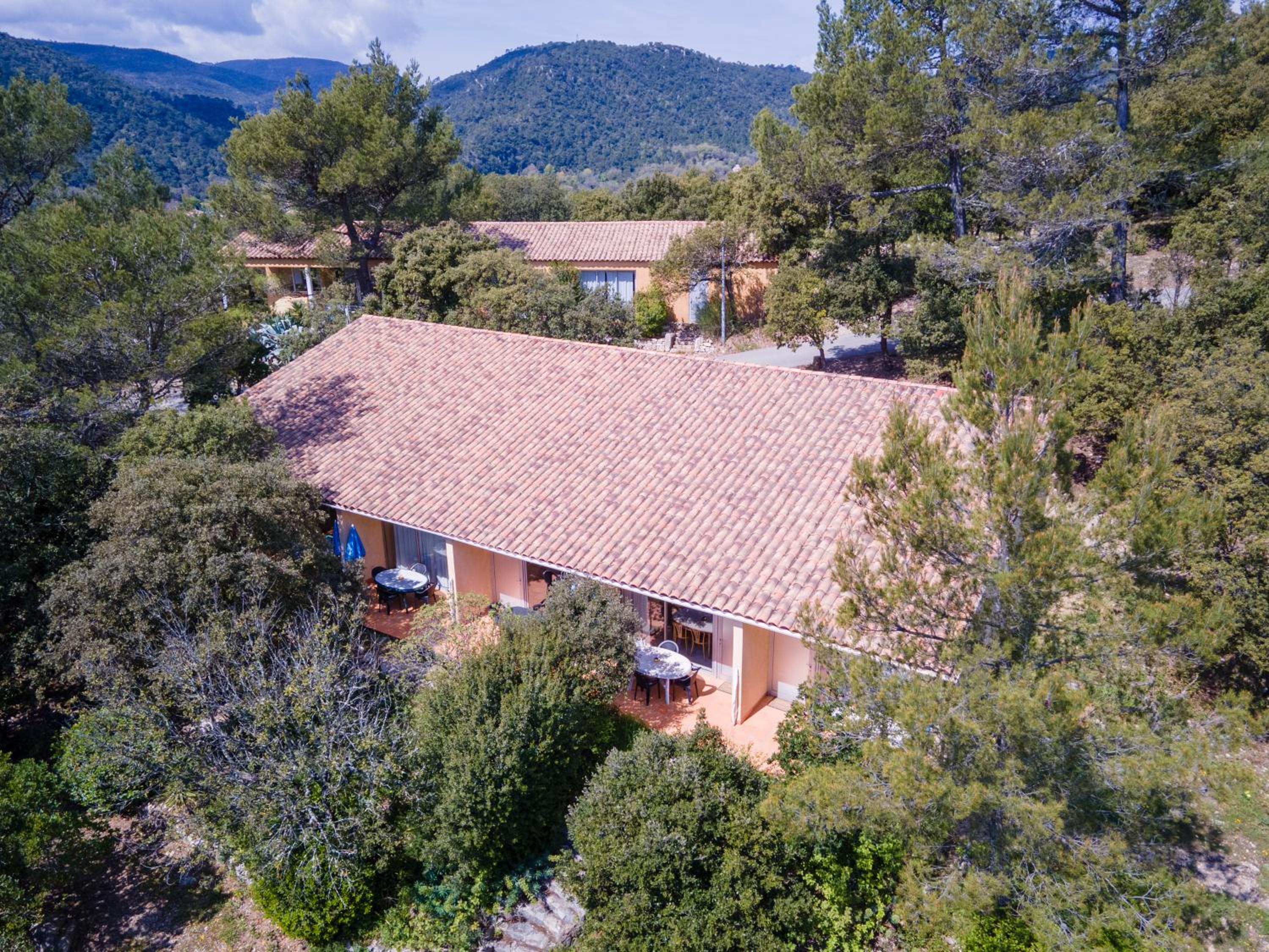 Holiday Home - Split Level photo 2