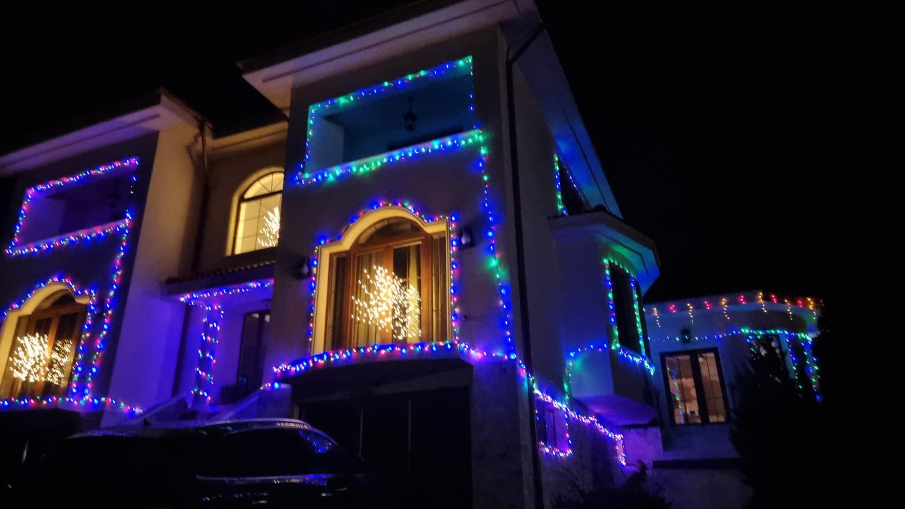Villa - Photo 18