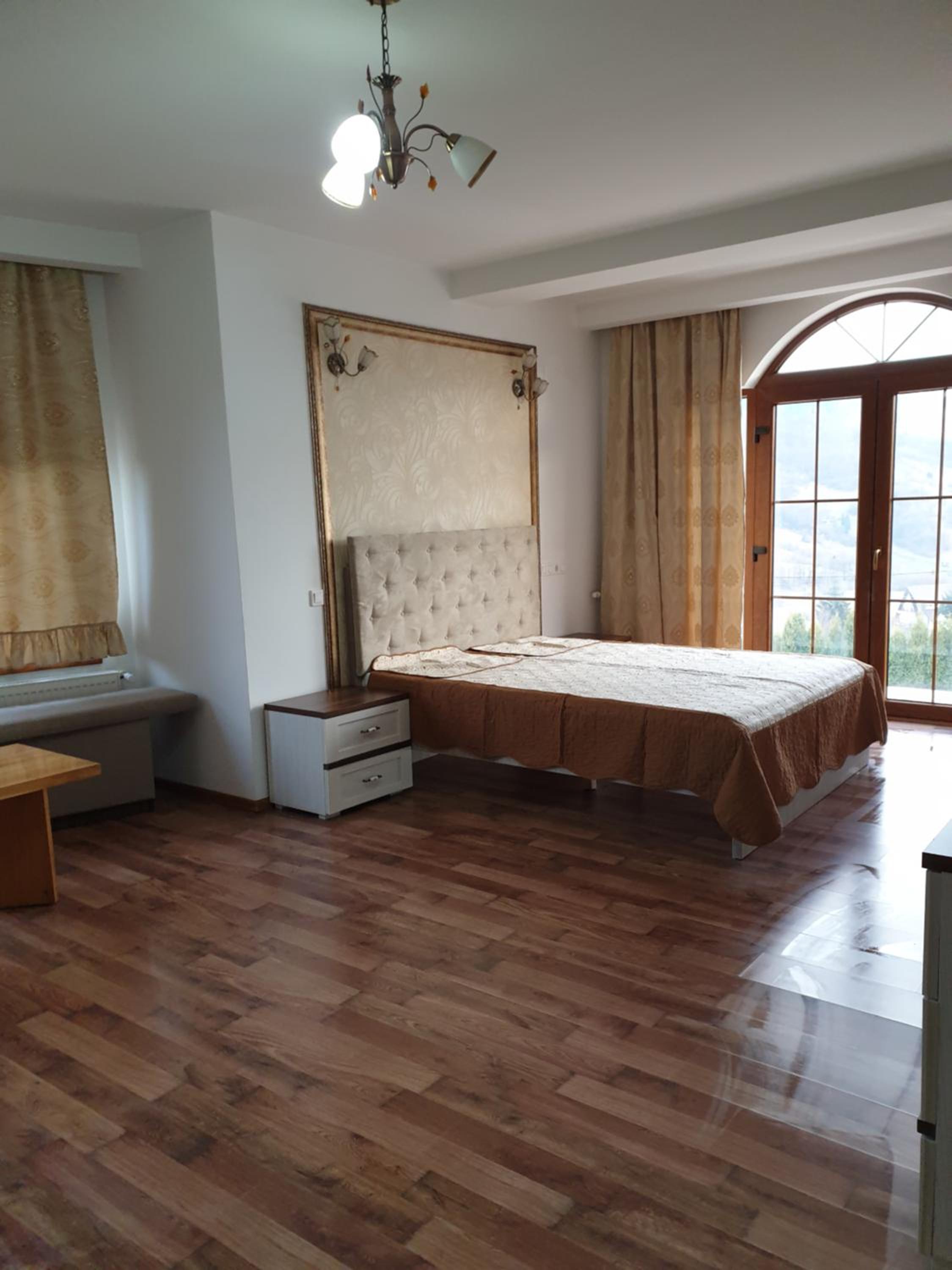 Villa - Photo 20
