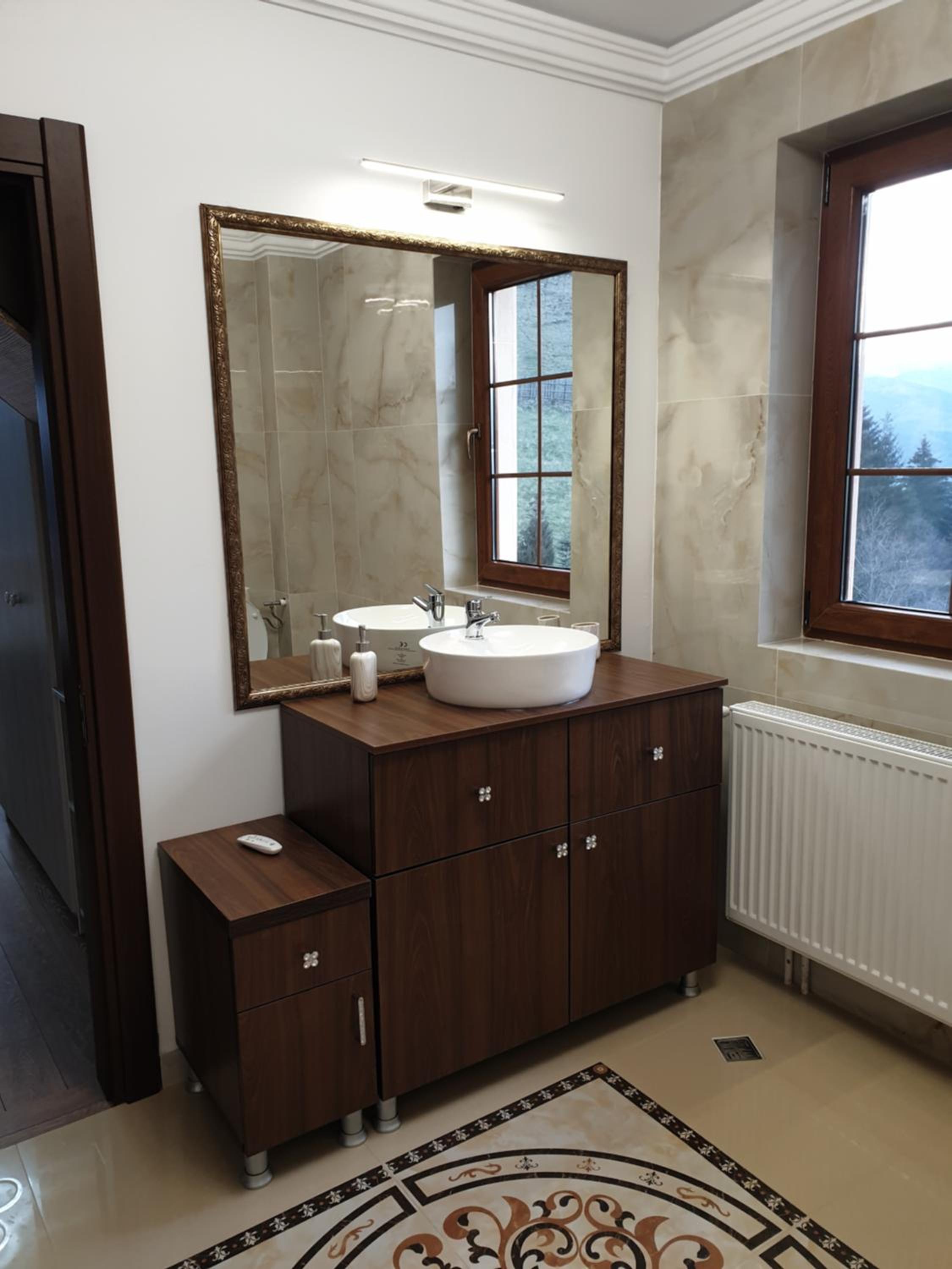 Villa - Photo 21