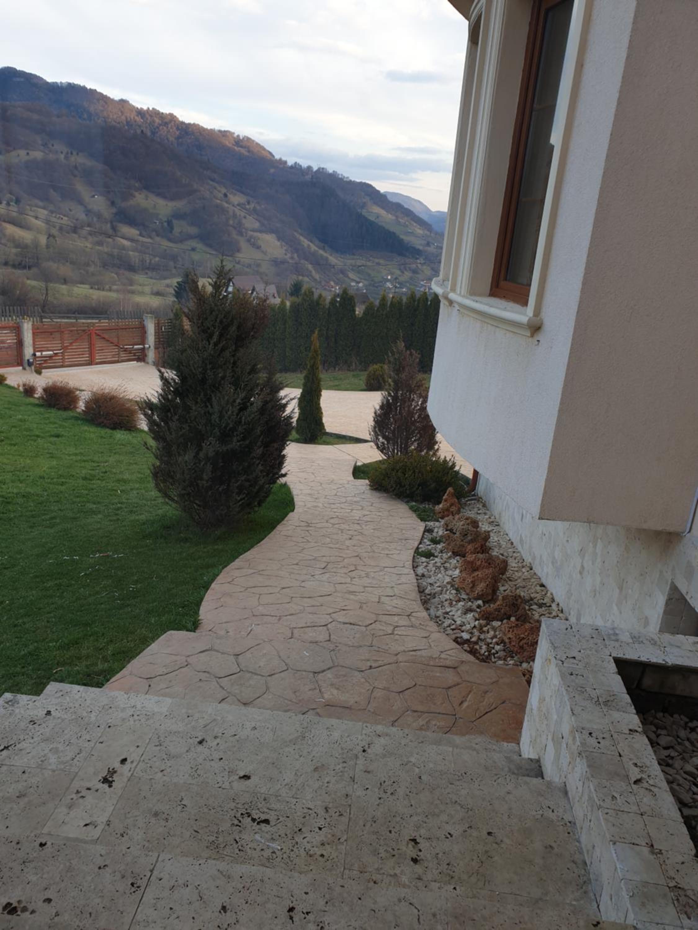 Villa - Photo 22
