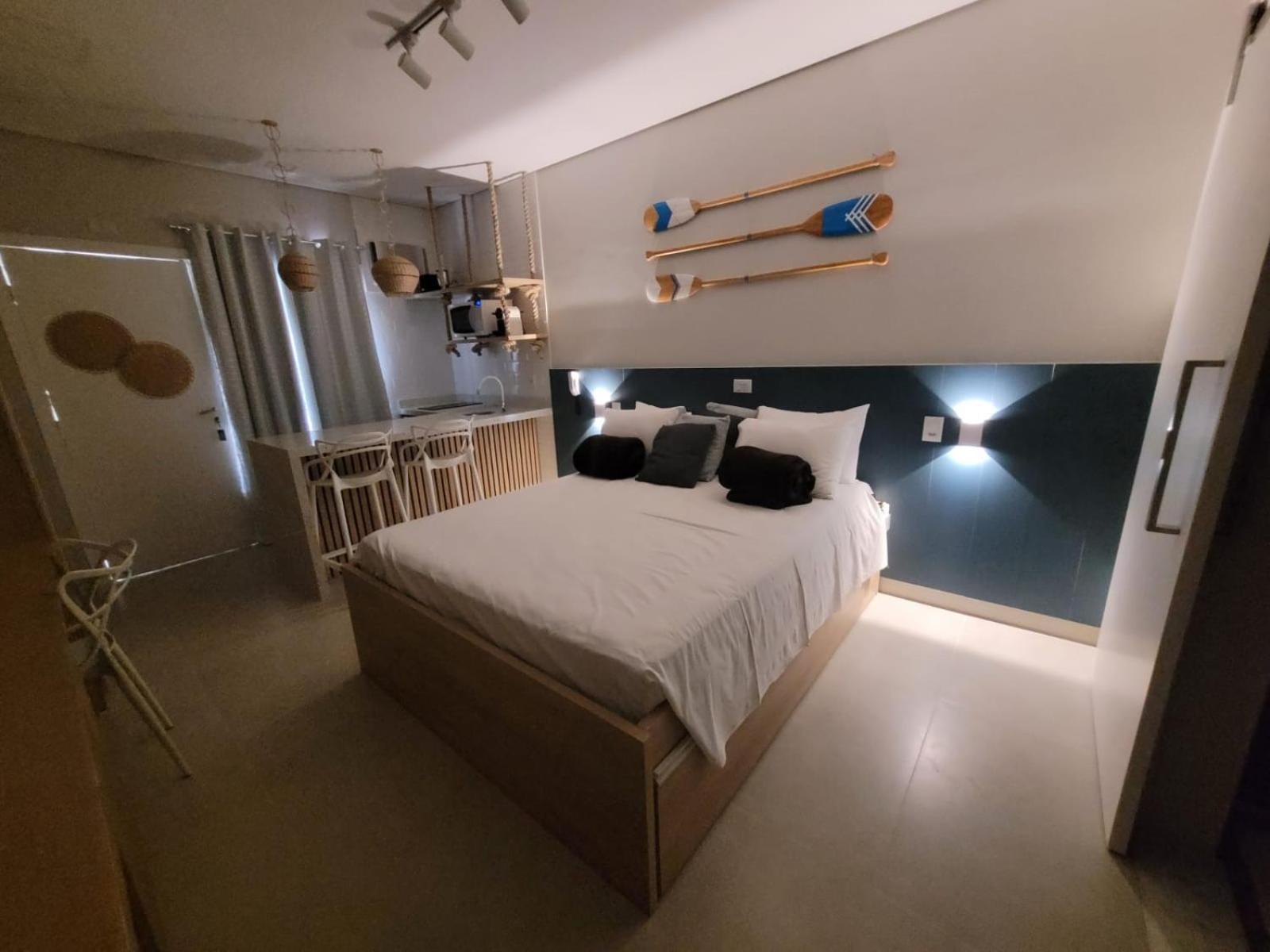 工作室