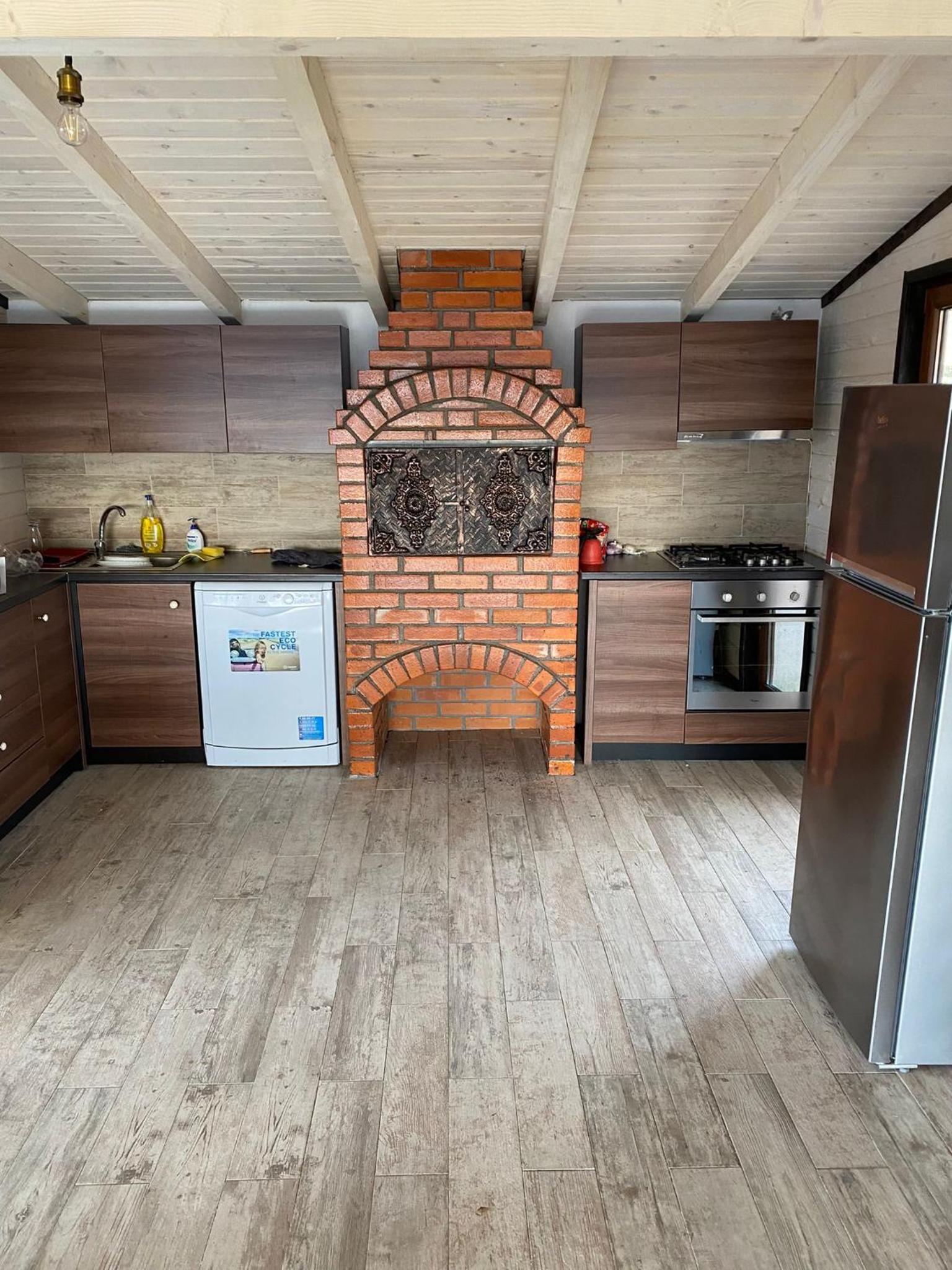 Villa - Photo 25