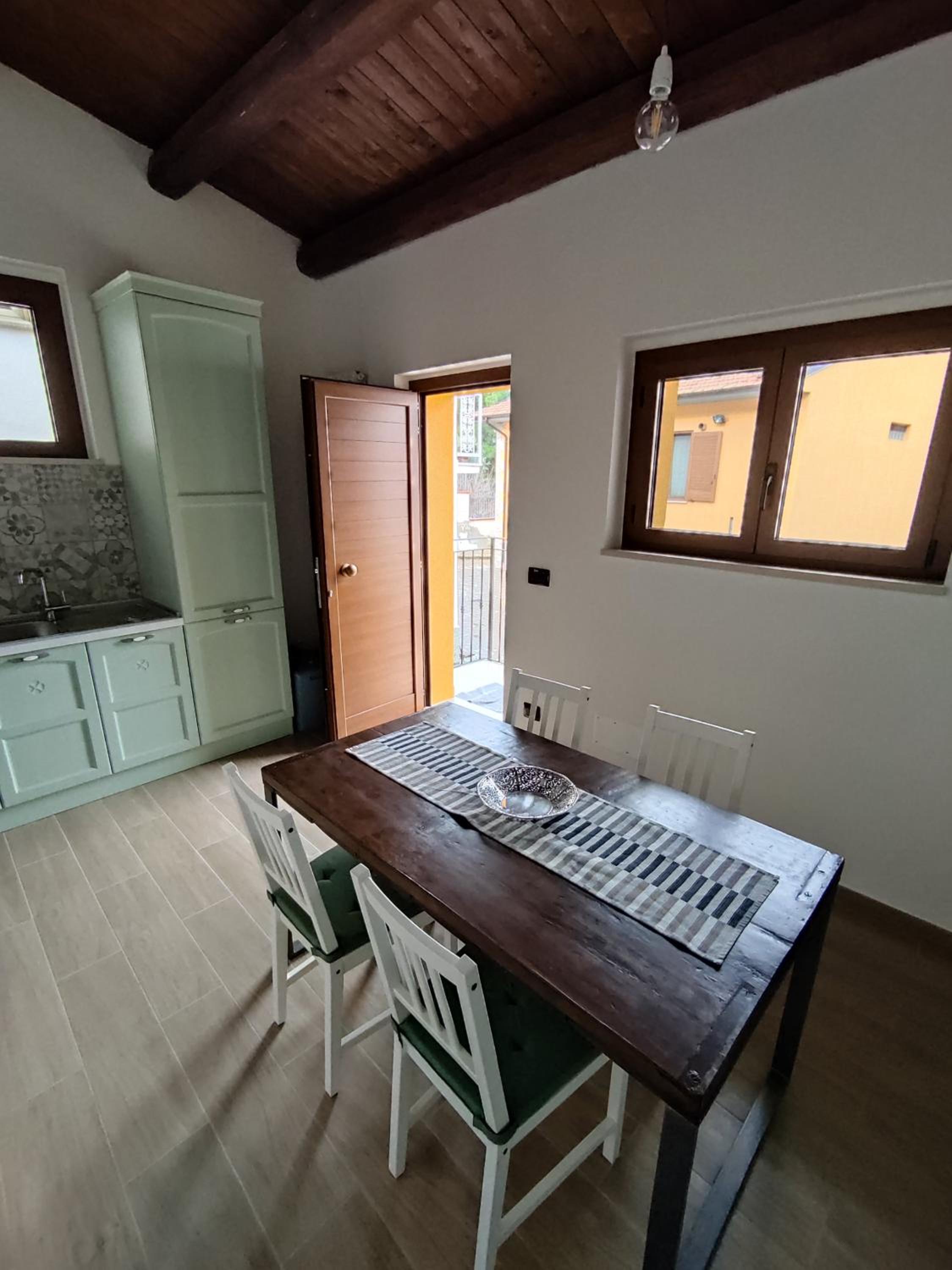 Vacation Home photo 3