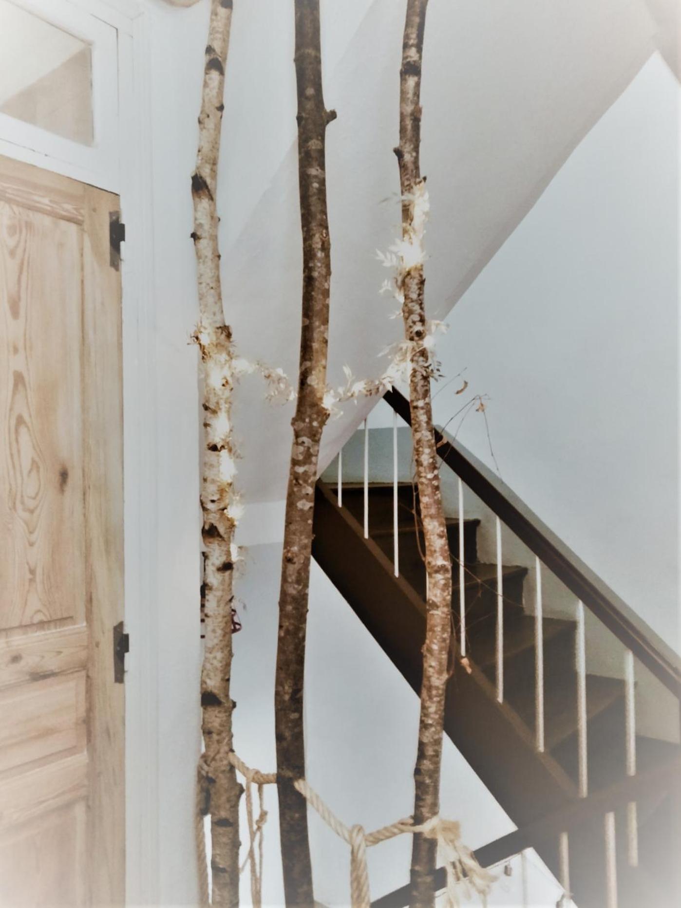 Chalet photo 2