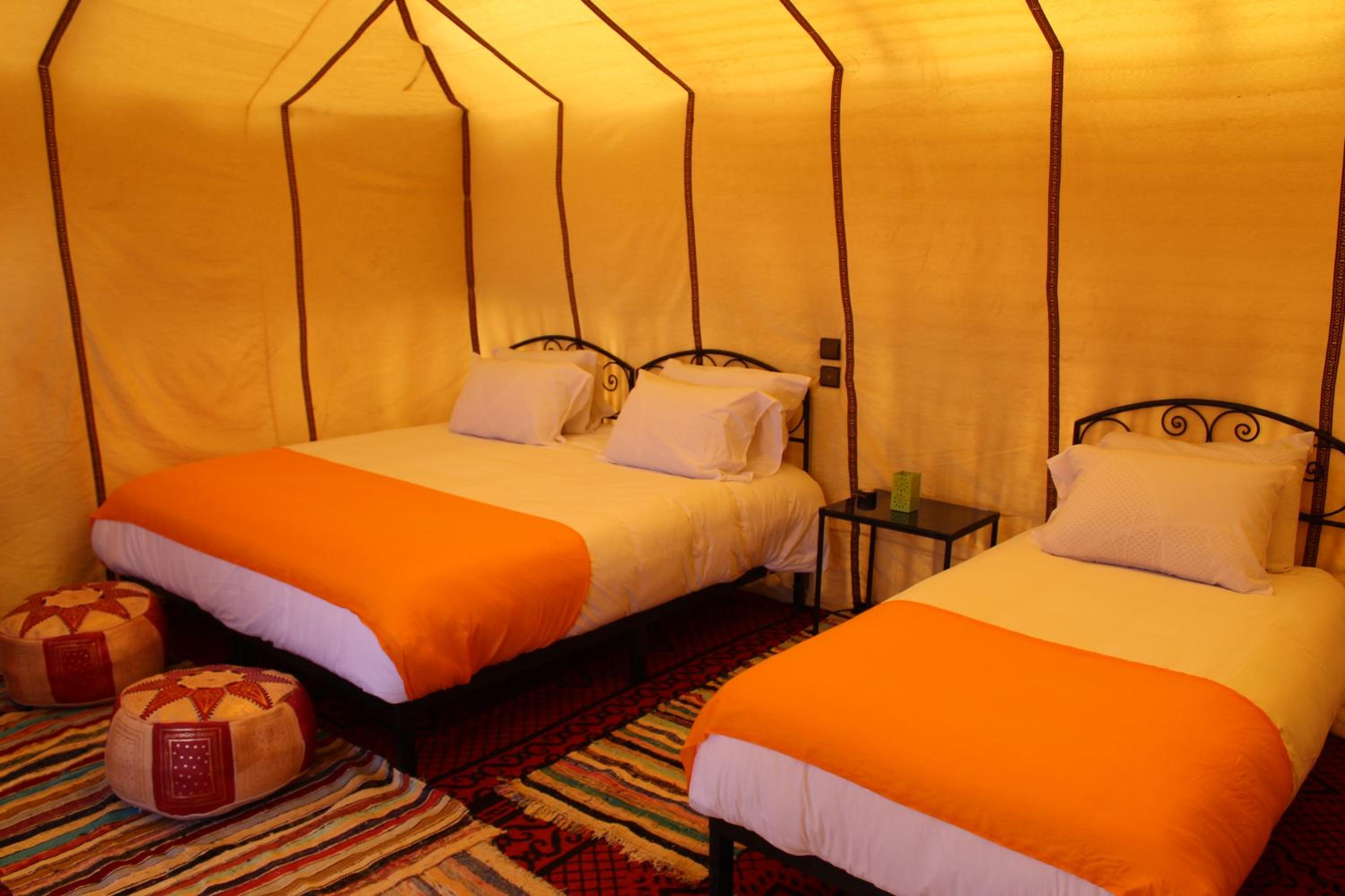 Tent - Photo 12