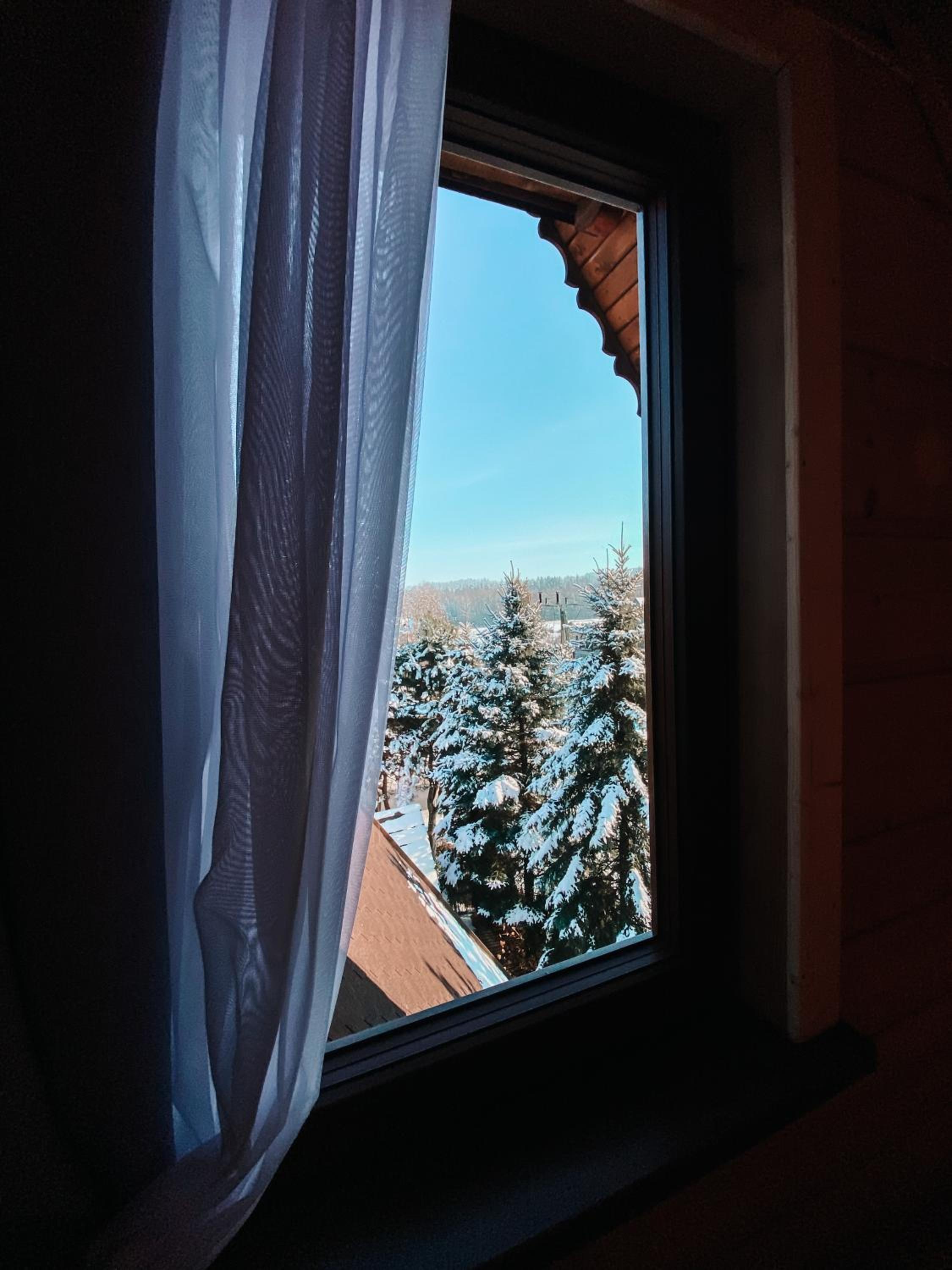 Apartment with Mountain View - Photo 6