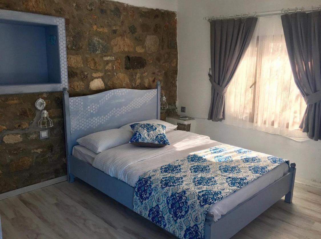 Double or Twin Room photo 1