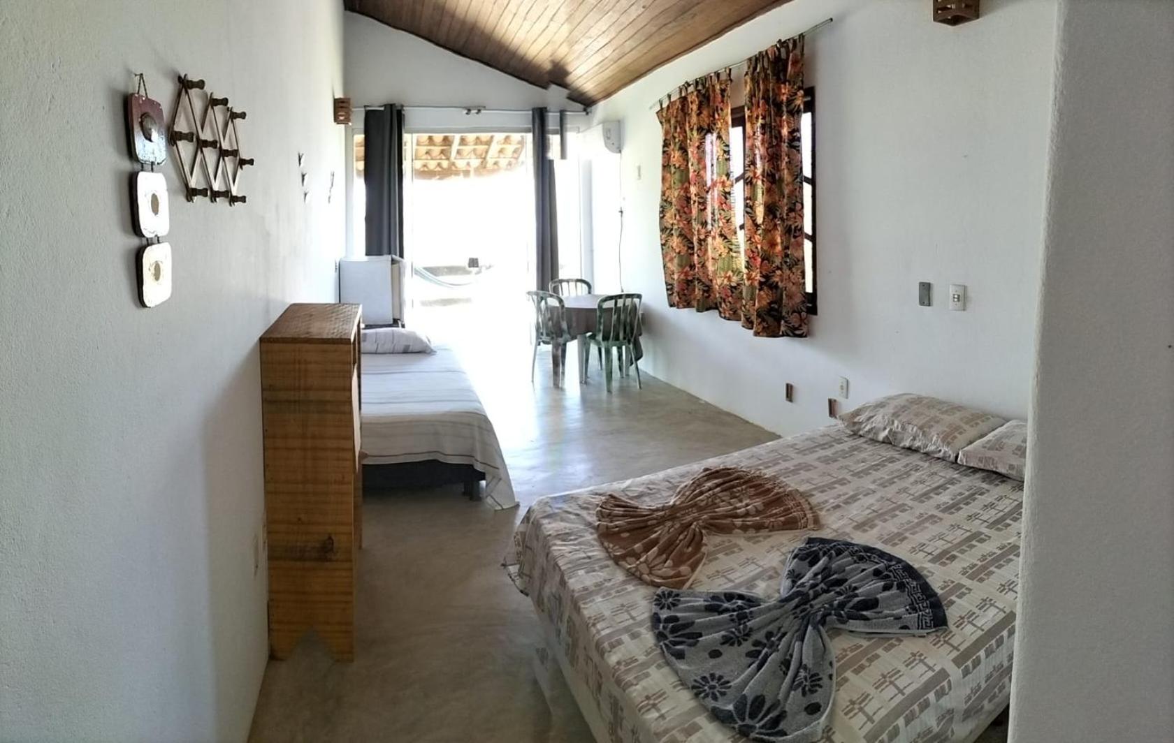 Suite with Sea View photo 2