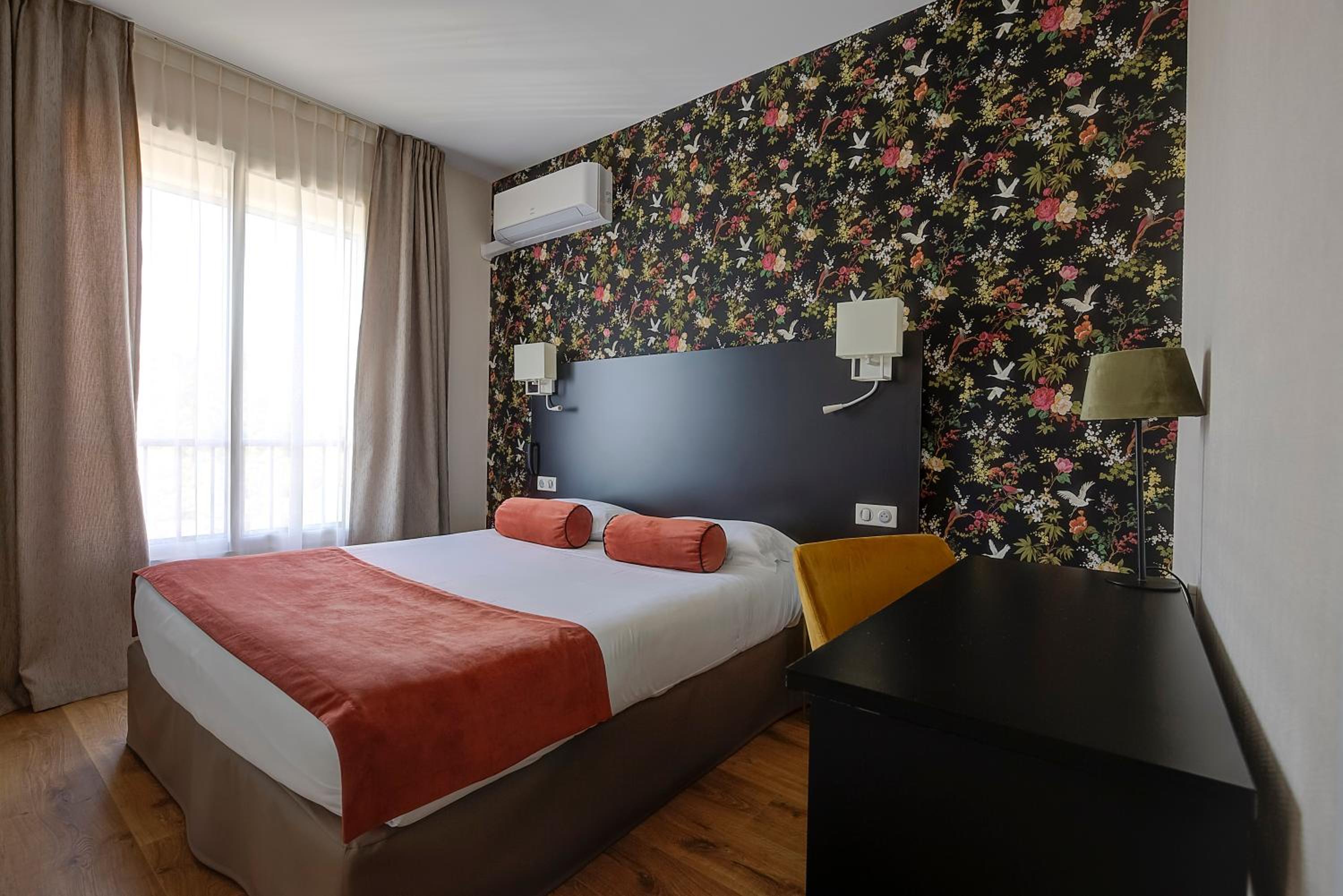 Comfort Double Room - Photo 8