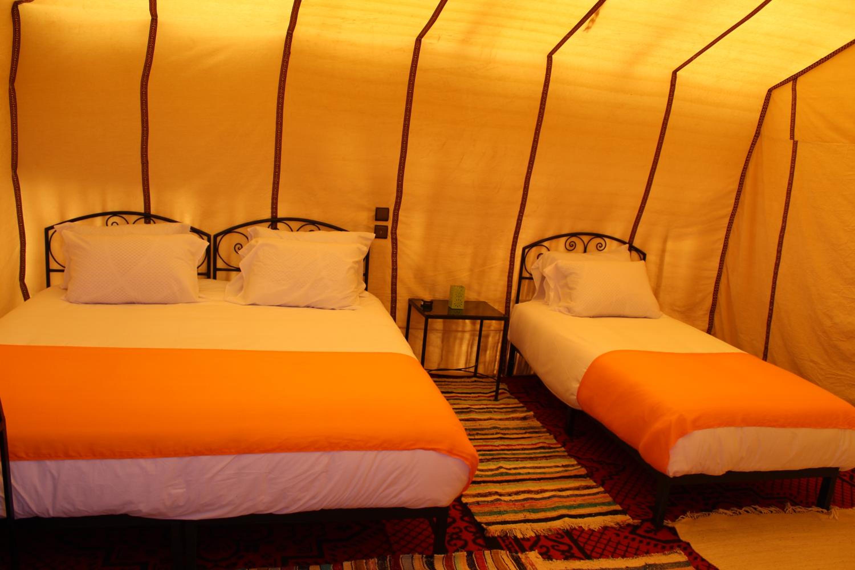 Tent - Photo 7